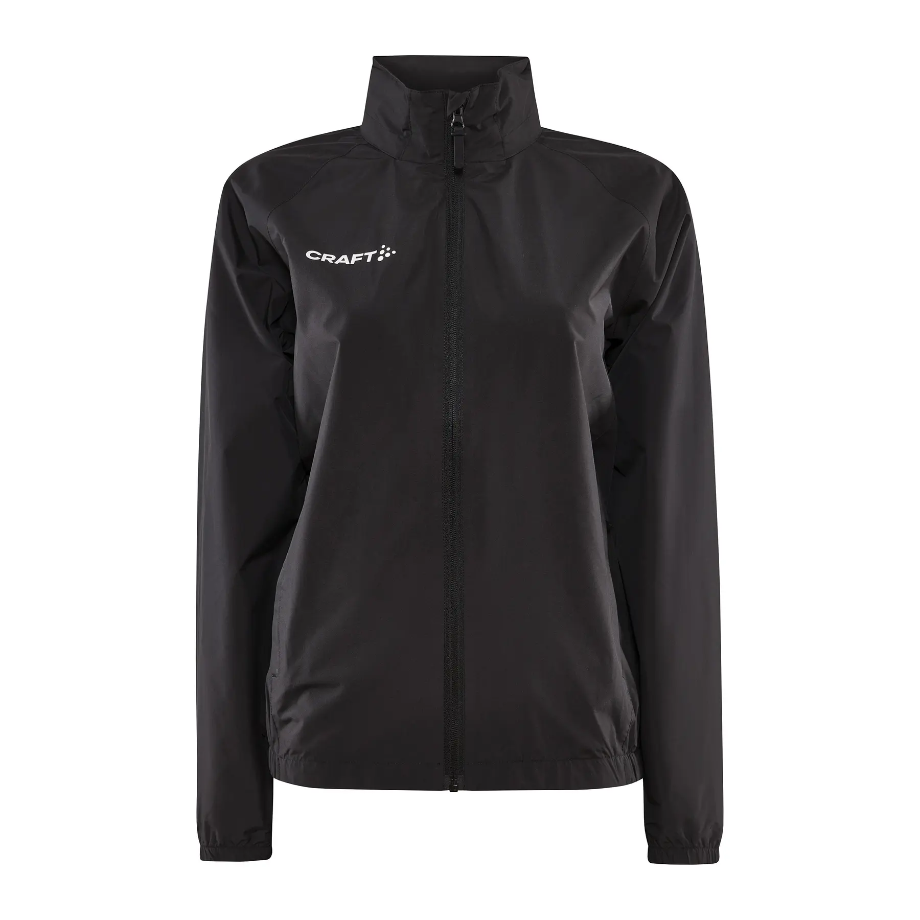 Women's waterproof jacket Craft Evolve