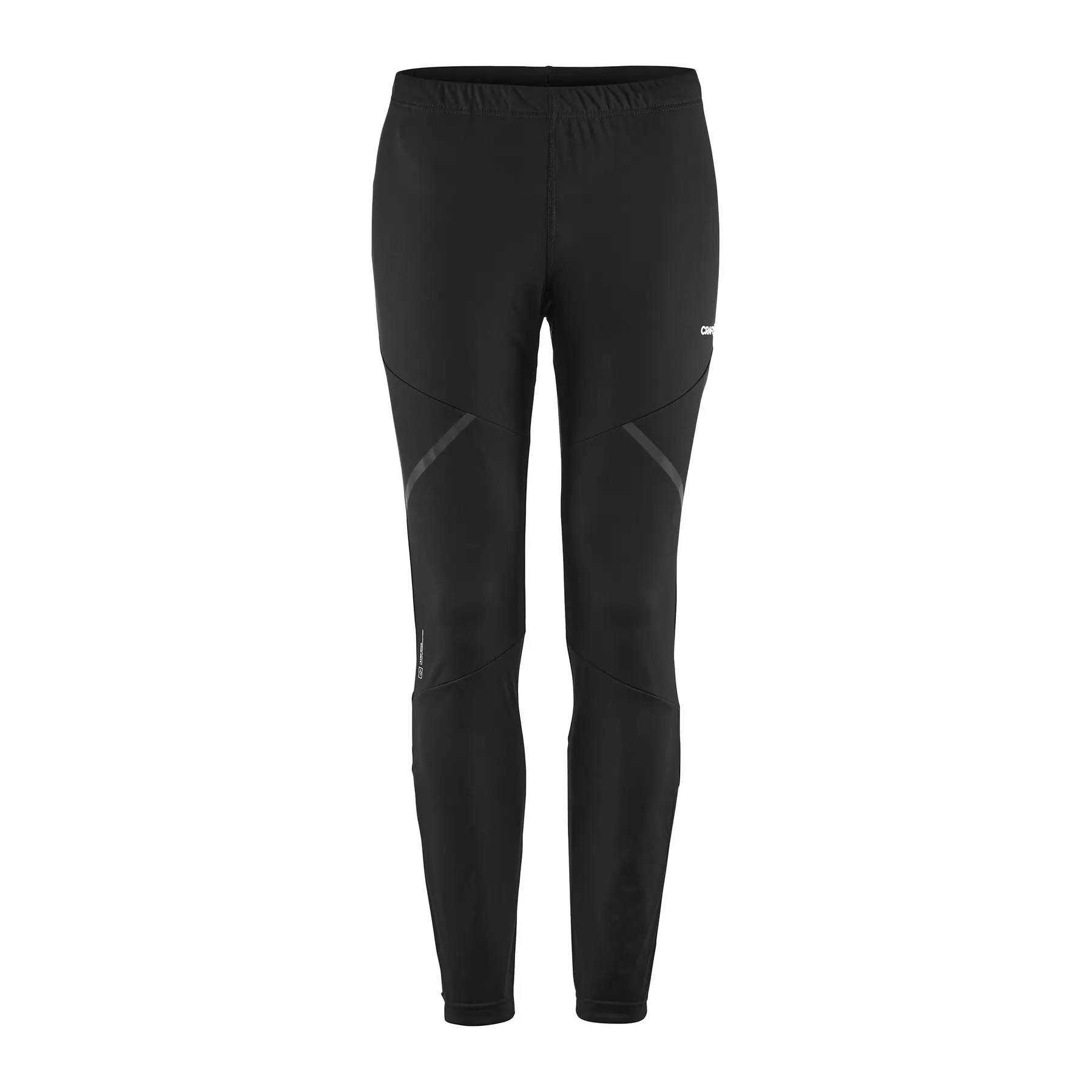 Legging Craft Core Nordic Club