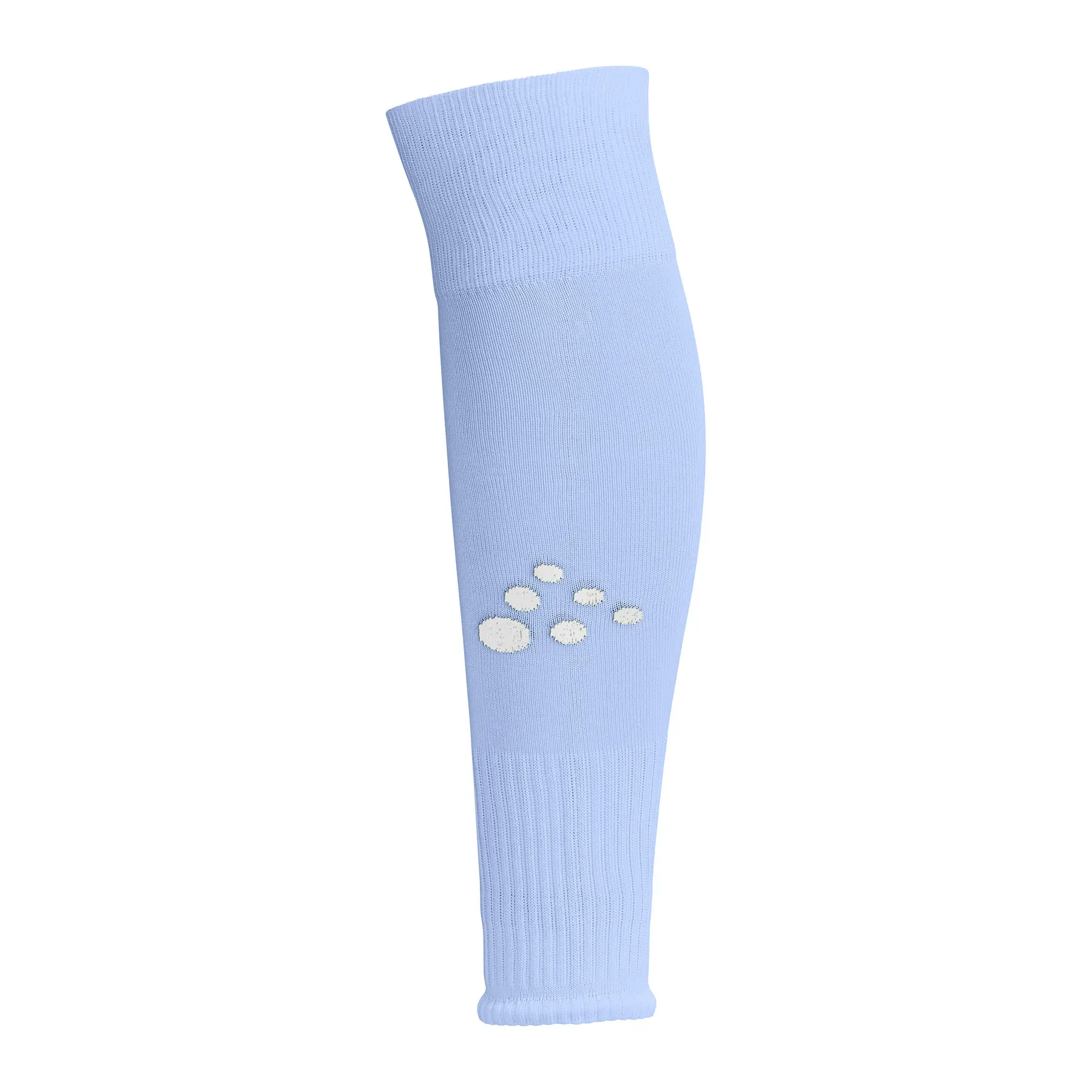 Socken Kind Craft Squad W-O Solid
