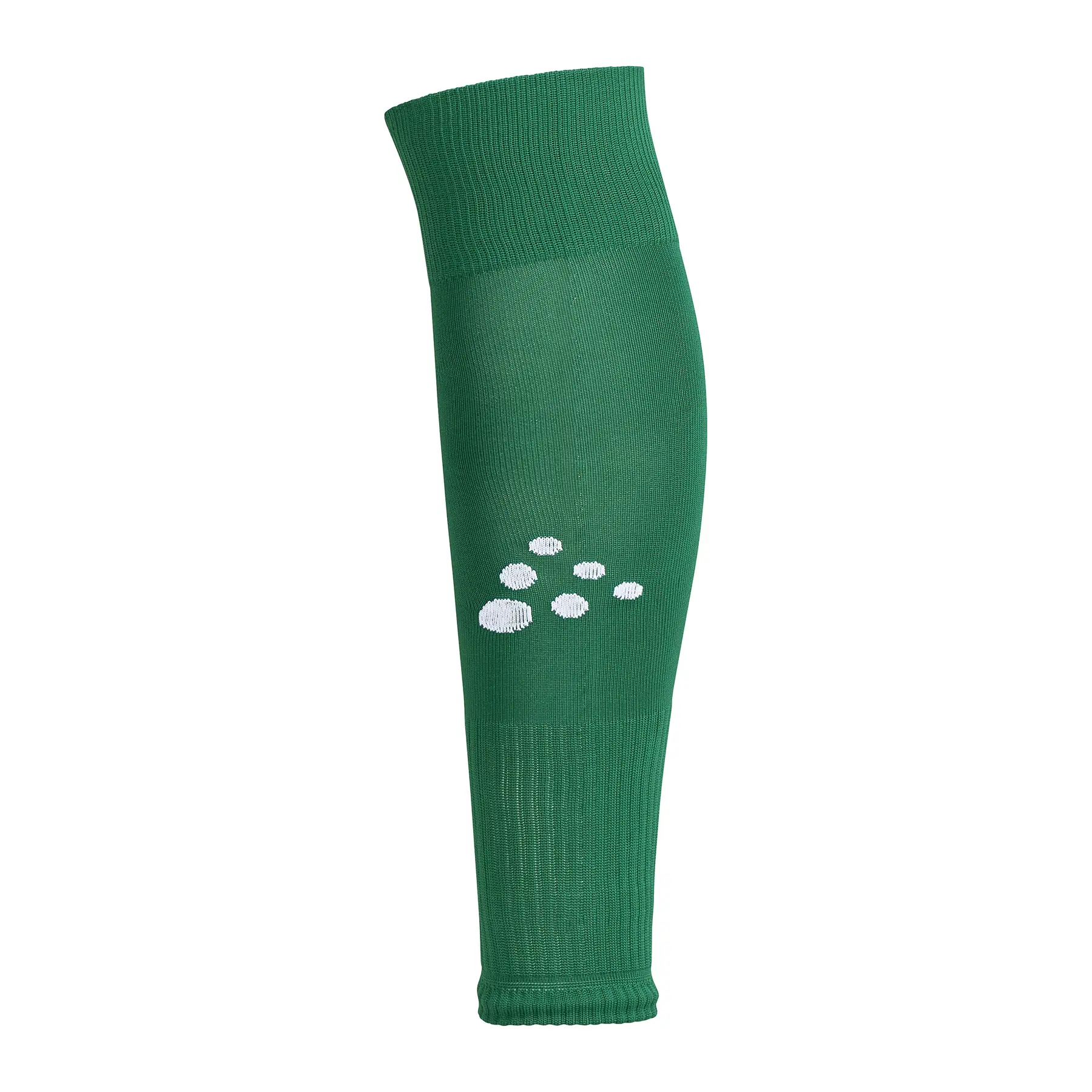 Socken Craft Squad W-O Solid