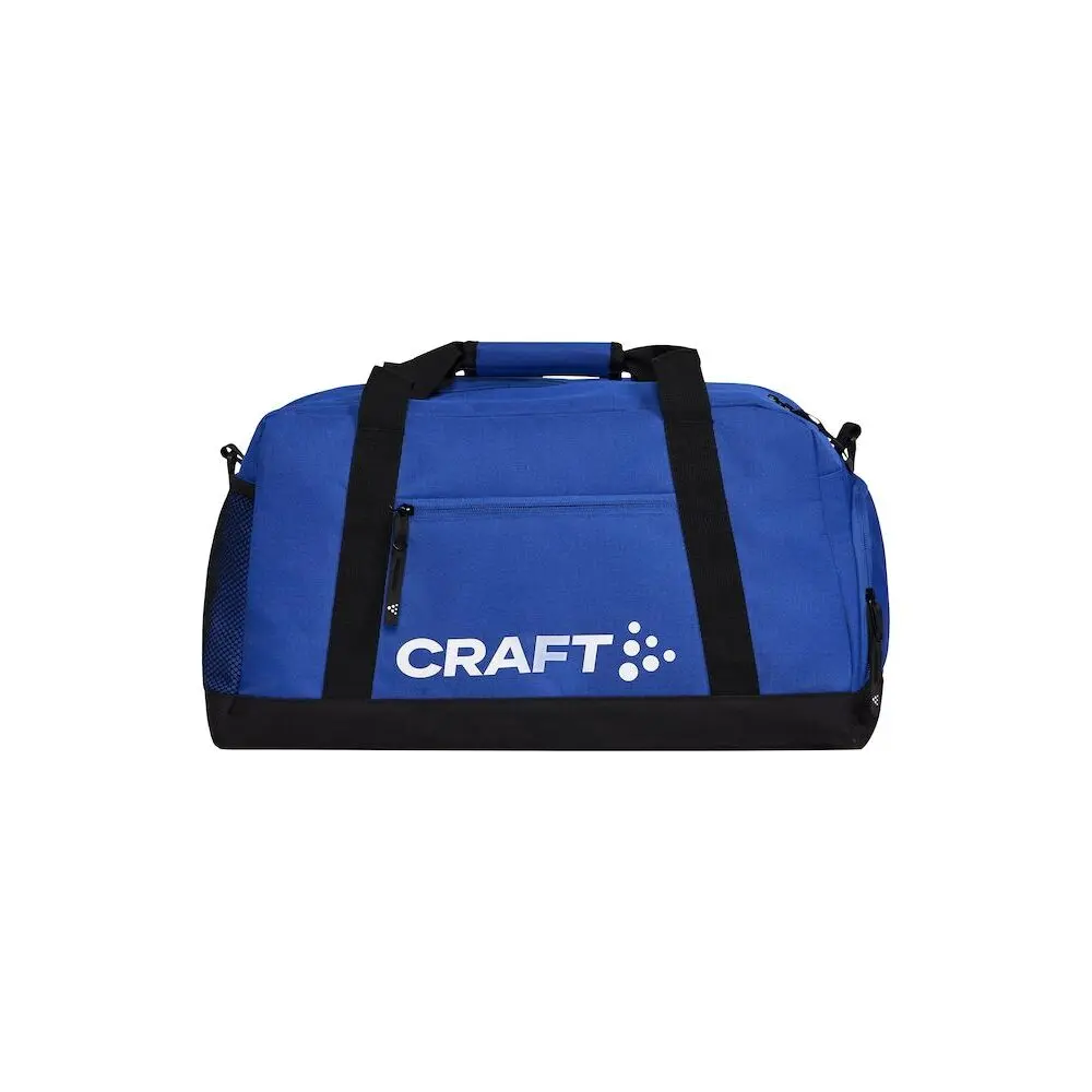 Duffle Bag Craft Squad 2.0