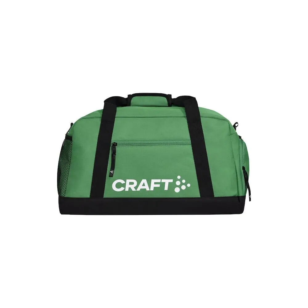 Duffle Bag Craft Squad 2.0