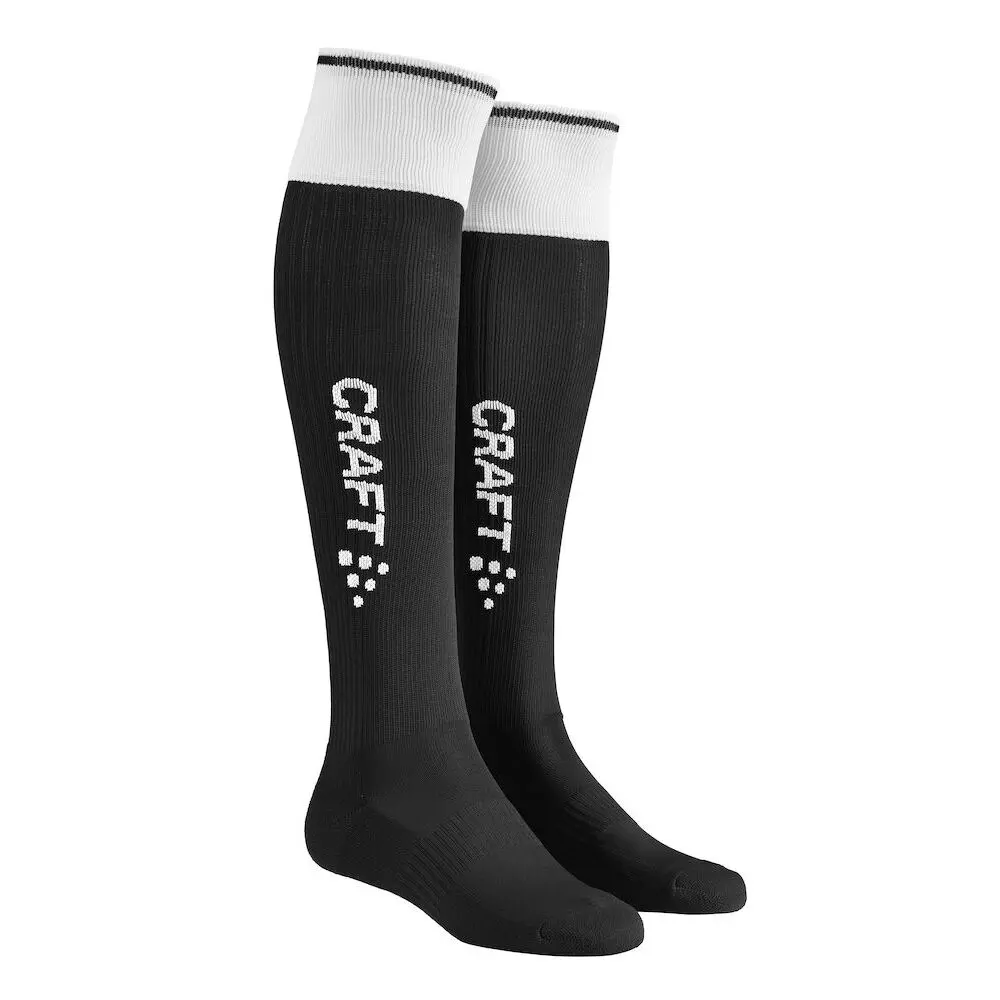 Socken Craft Progresse 2.0 Contrast