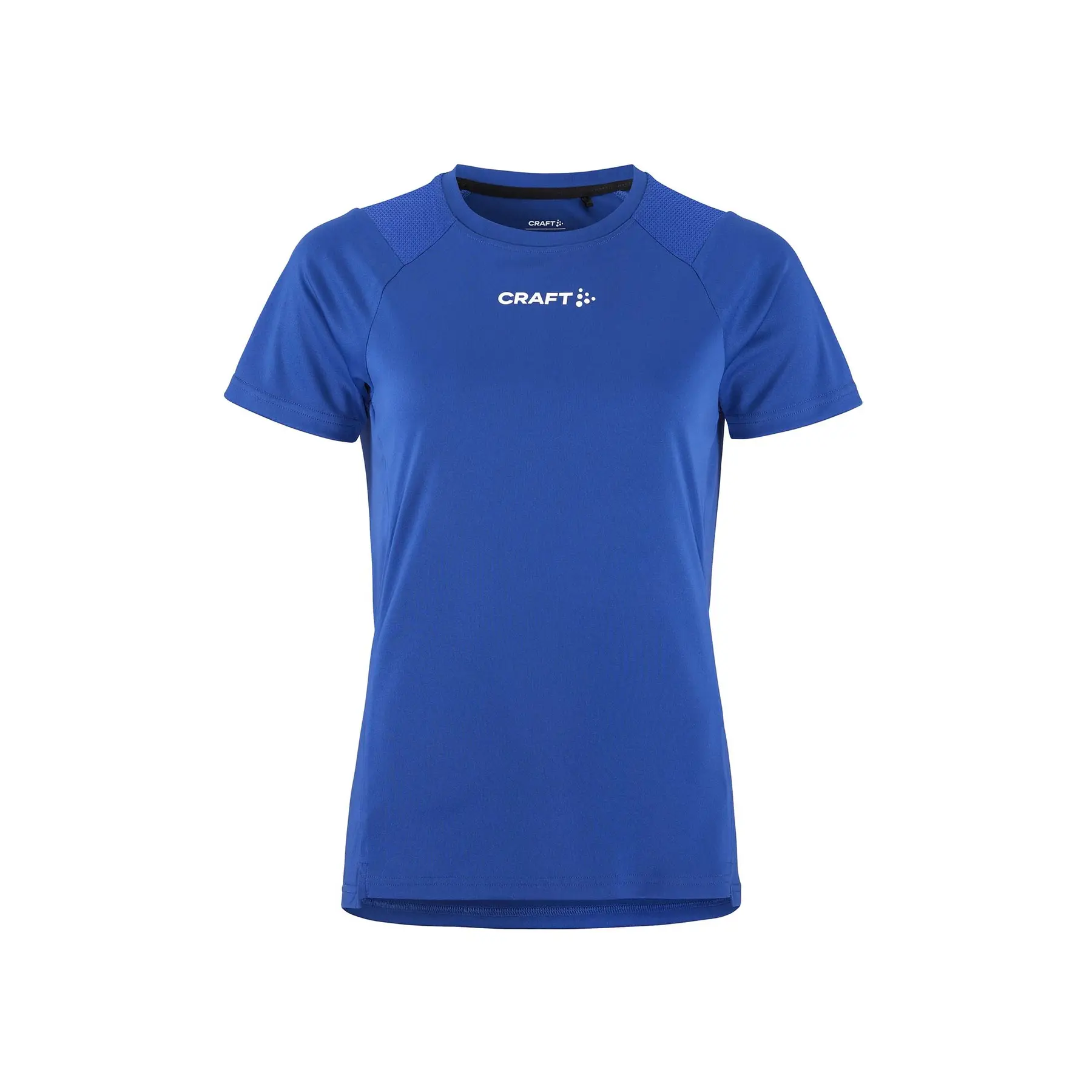 Women's Jersey Craft Rush 2.0