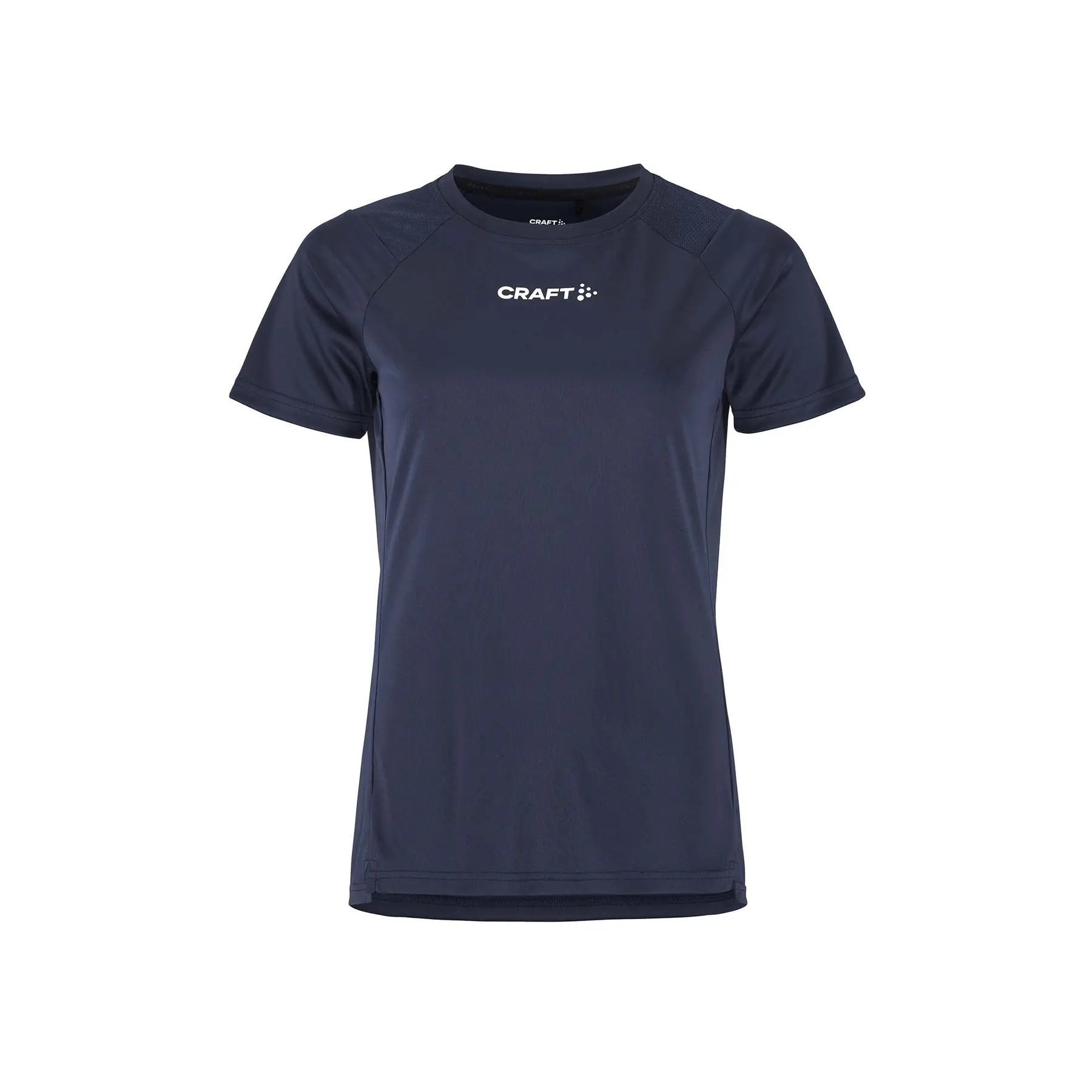 Women's Jersey Craft Rush 2.0