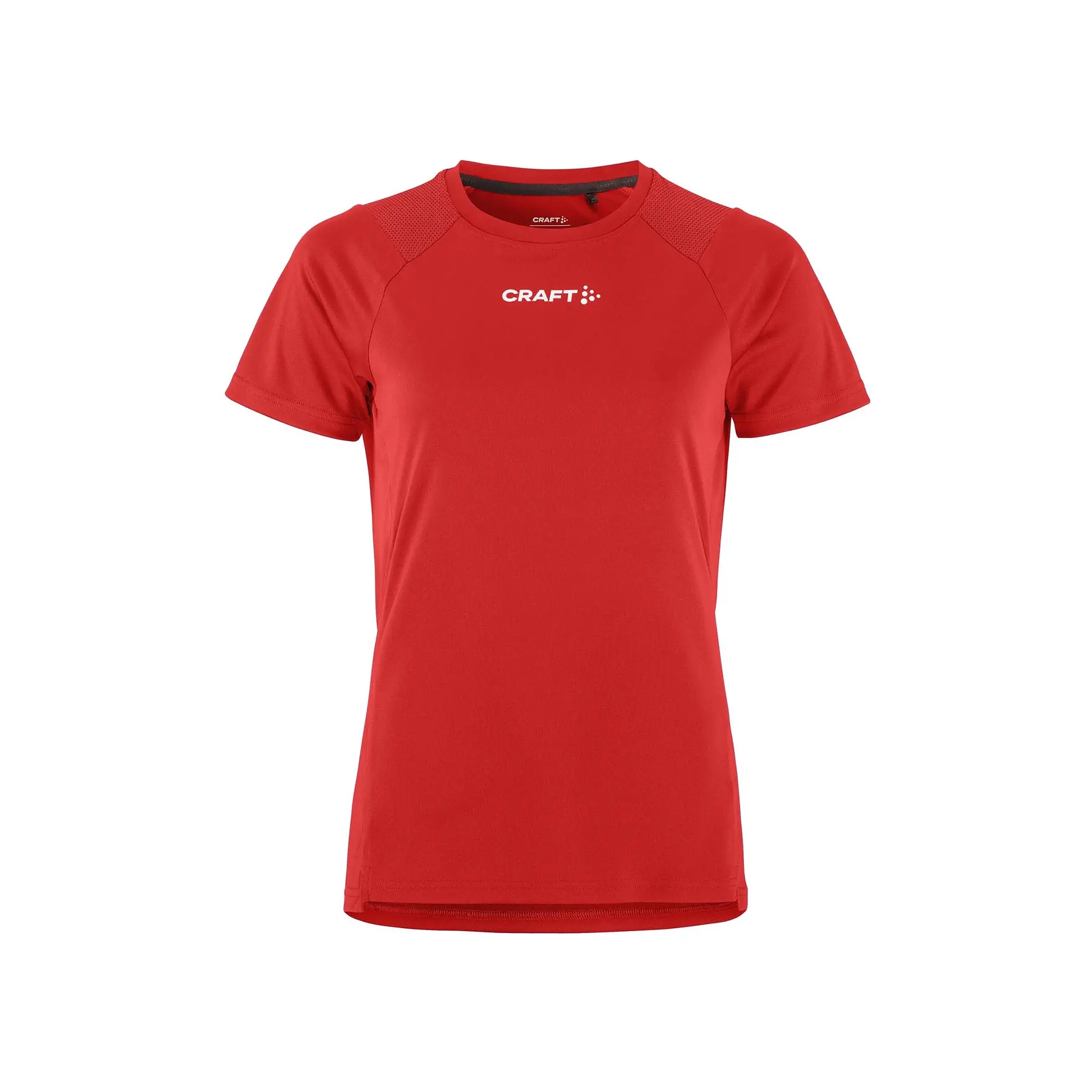 Women's Jersey Craft Rush 2.0