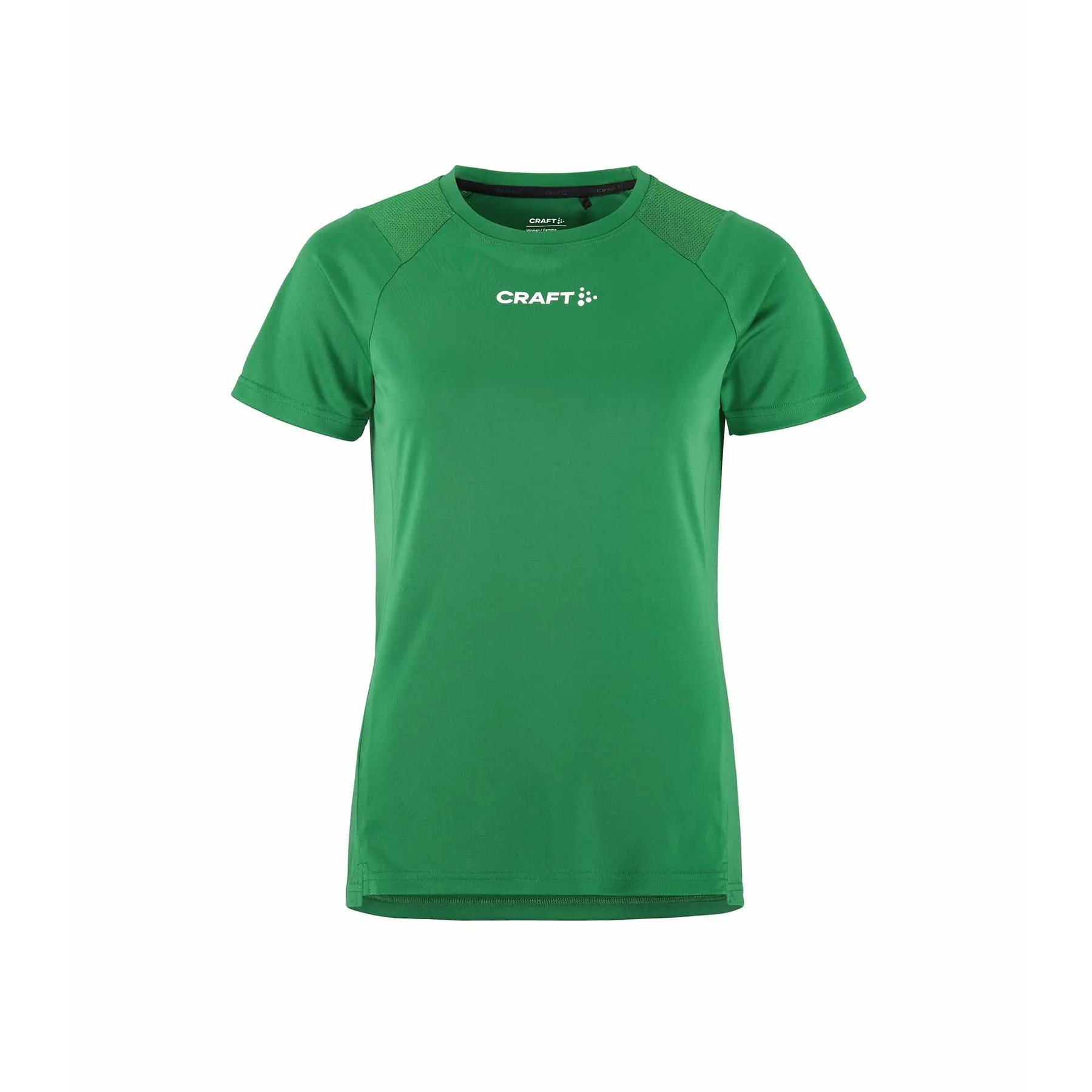 Women's Jersey Craft Rush 2.0