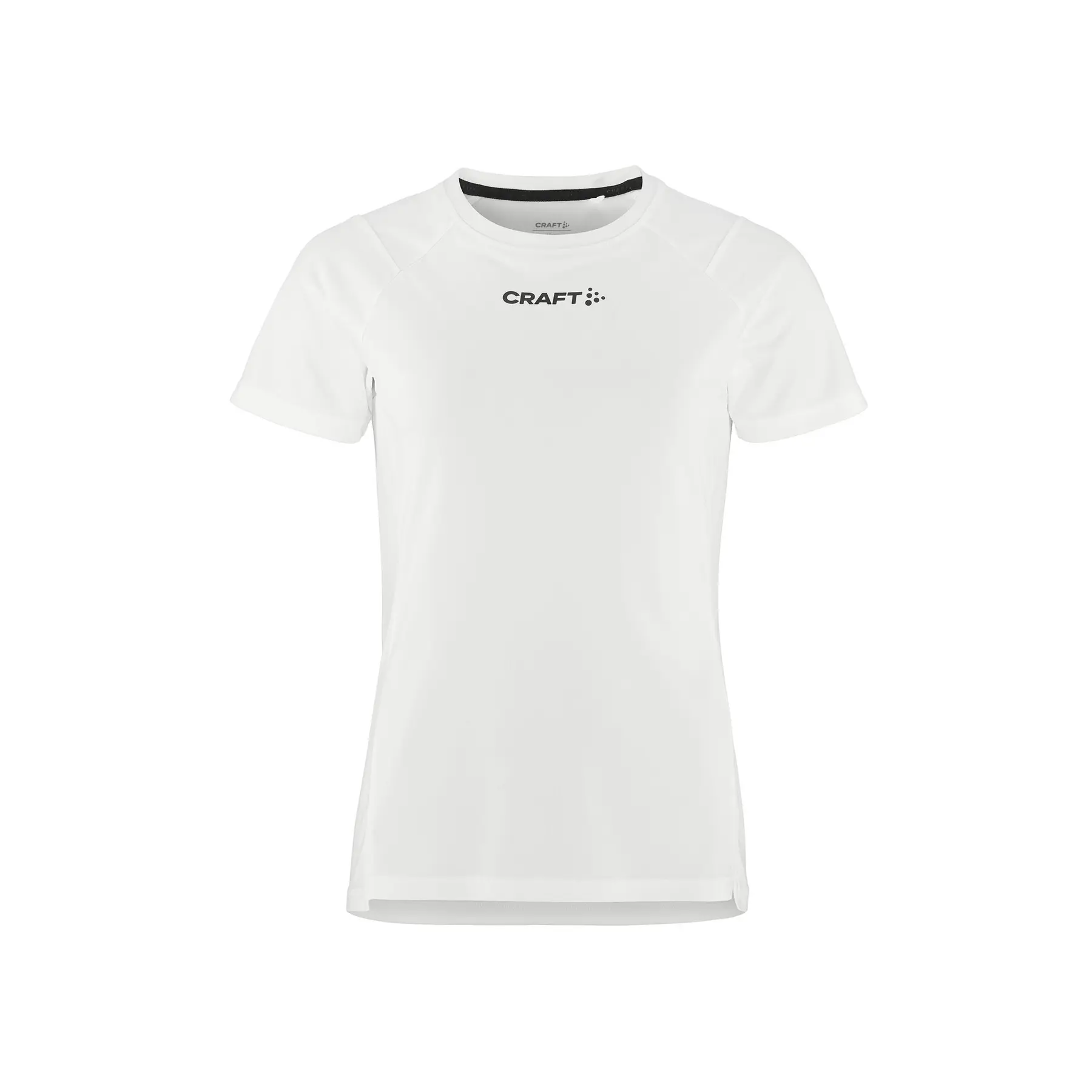 Trikot Damen Craft Rush 2.0