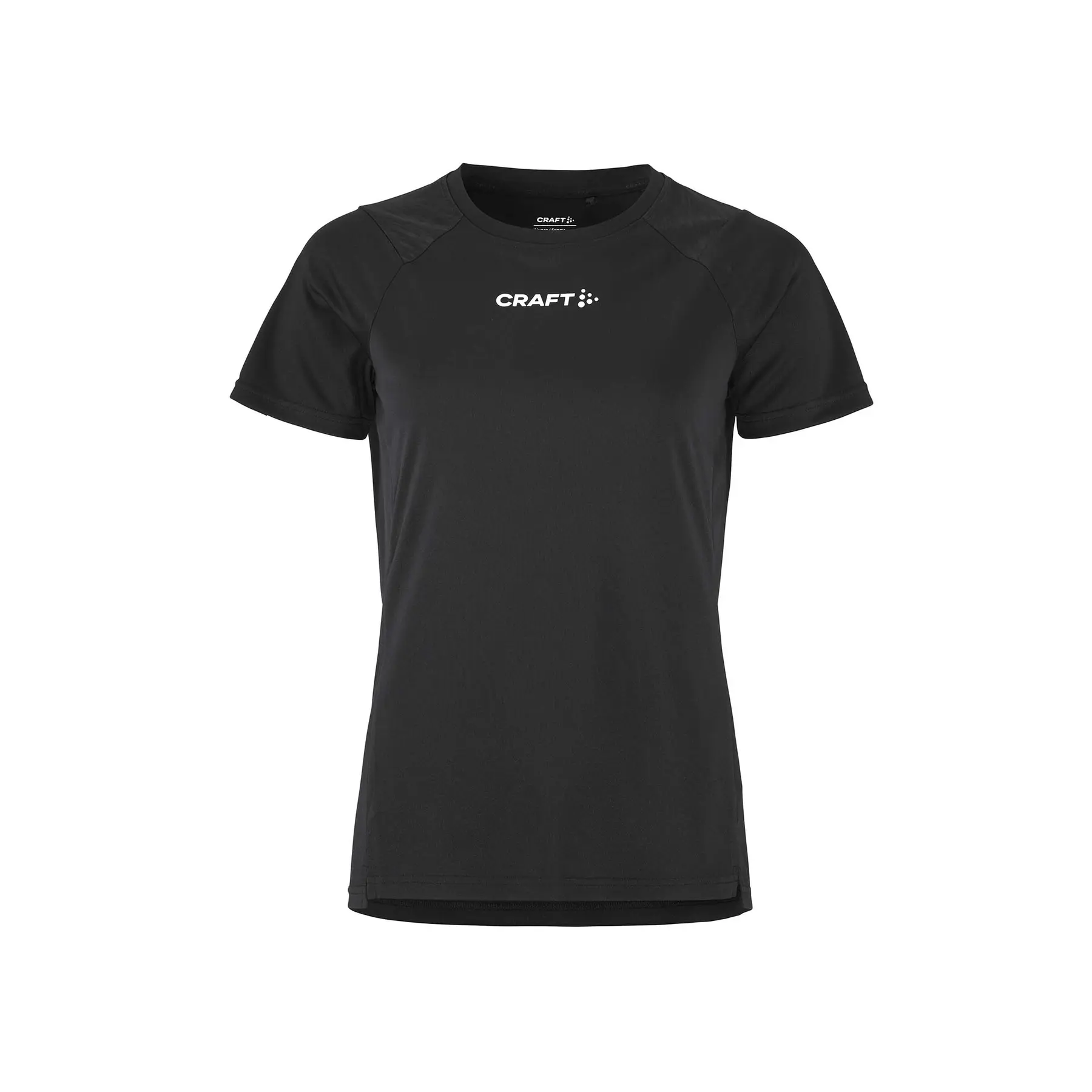 Women's Jersey Craft Rush 2.0