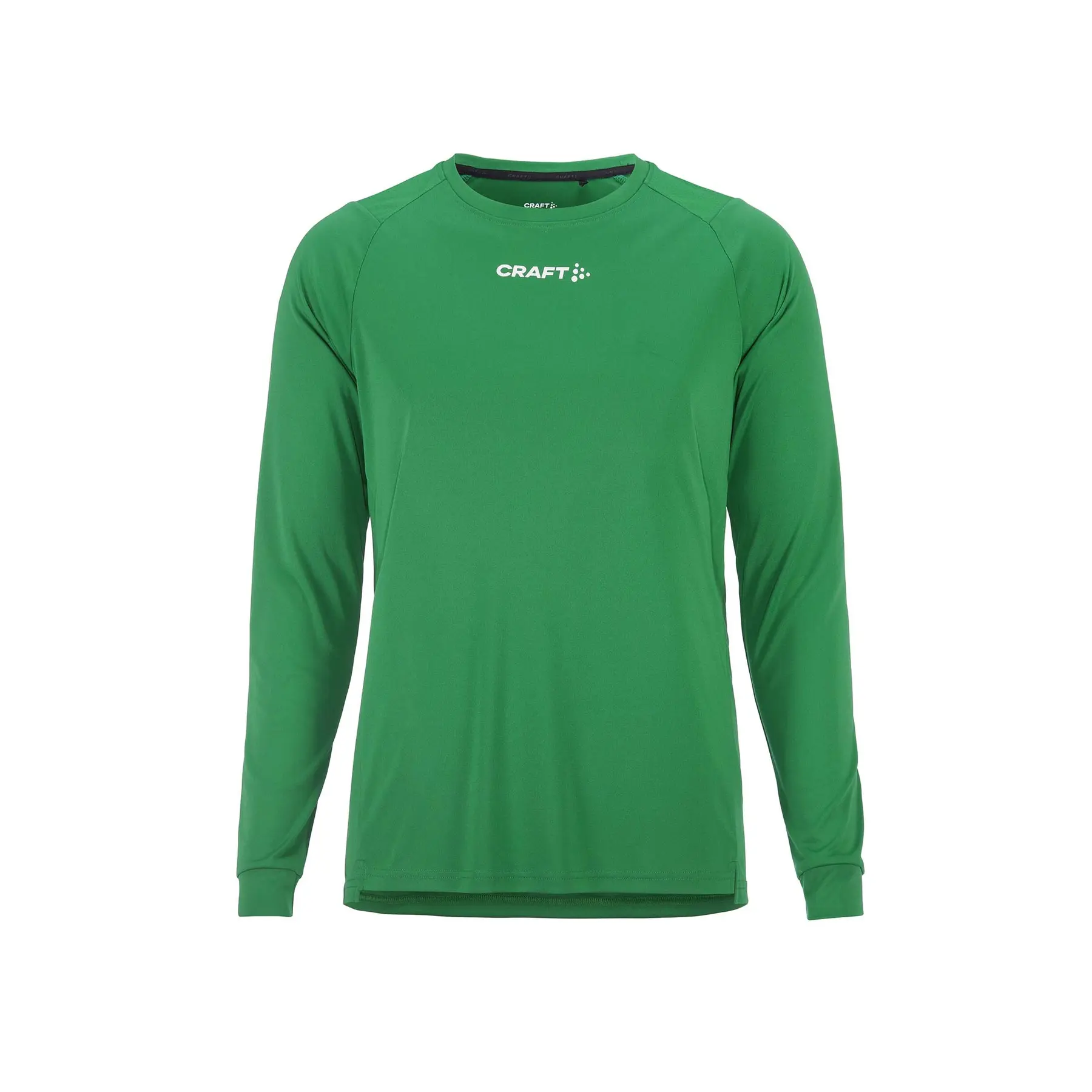 Long Sleeve Jersey Craft Rush 2.0