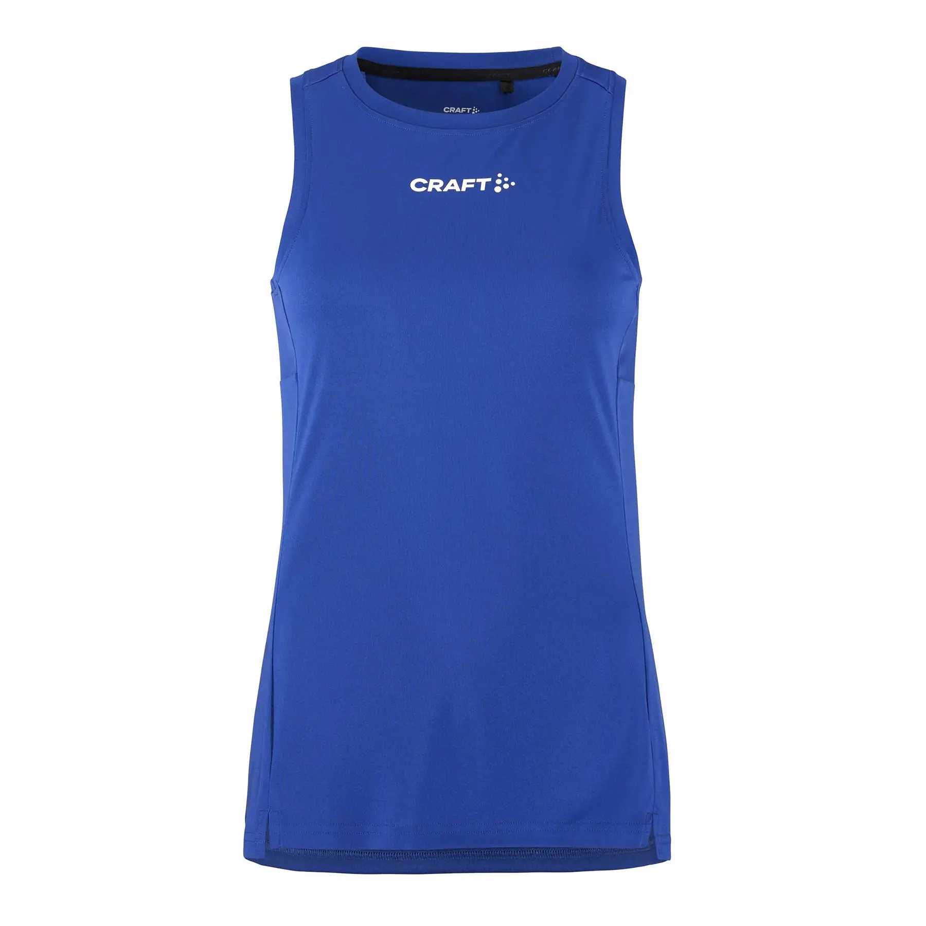Women's tank top Craft Rush 2.0