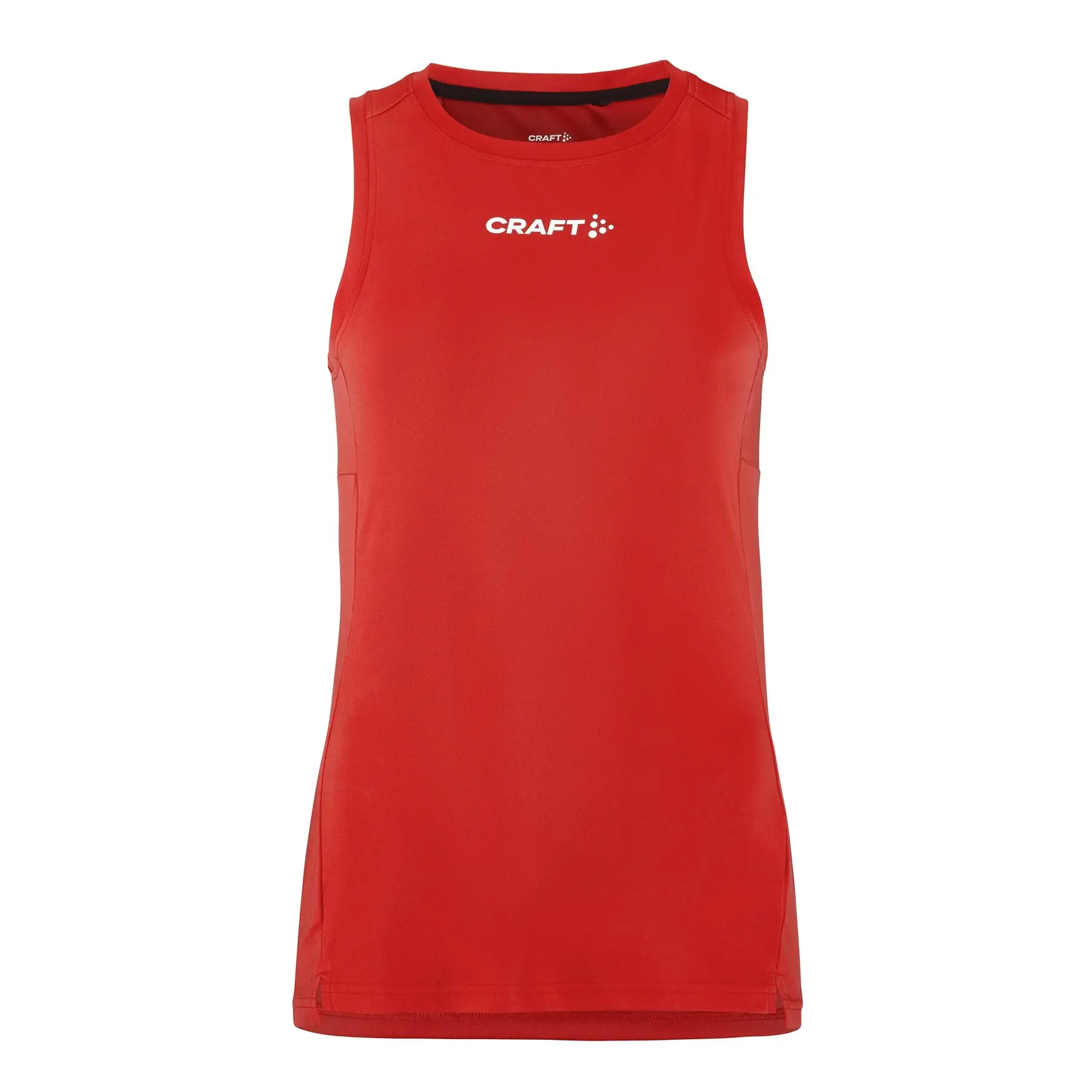 Women's tank top Craft Rush 2.0