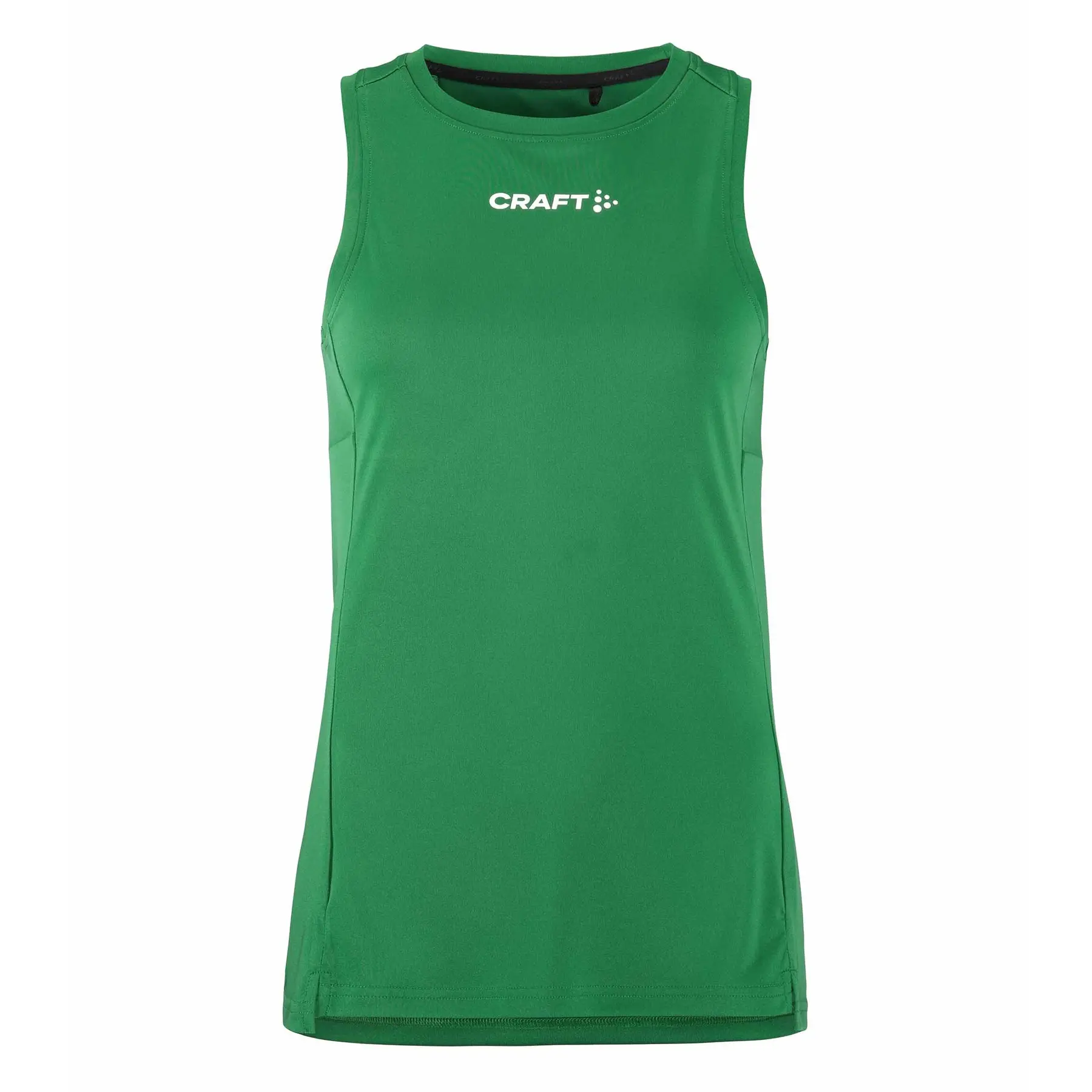Women's tank top Craft Rush 2.0
