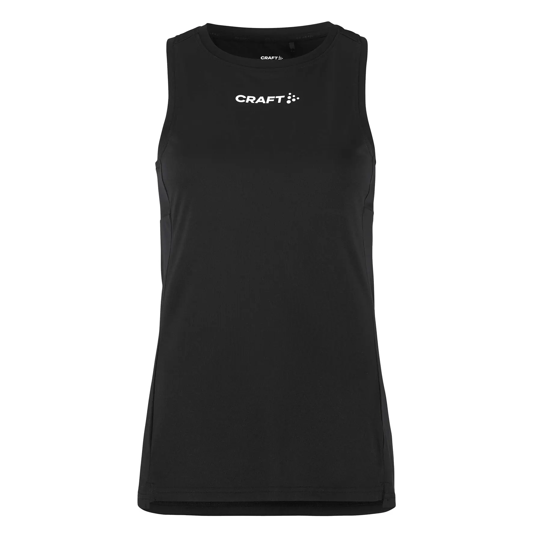 Women's tank top Craft Rush 2.0