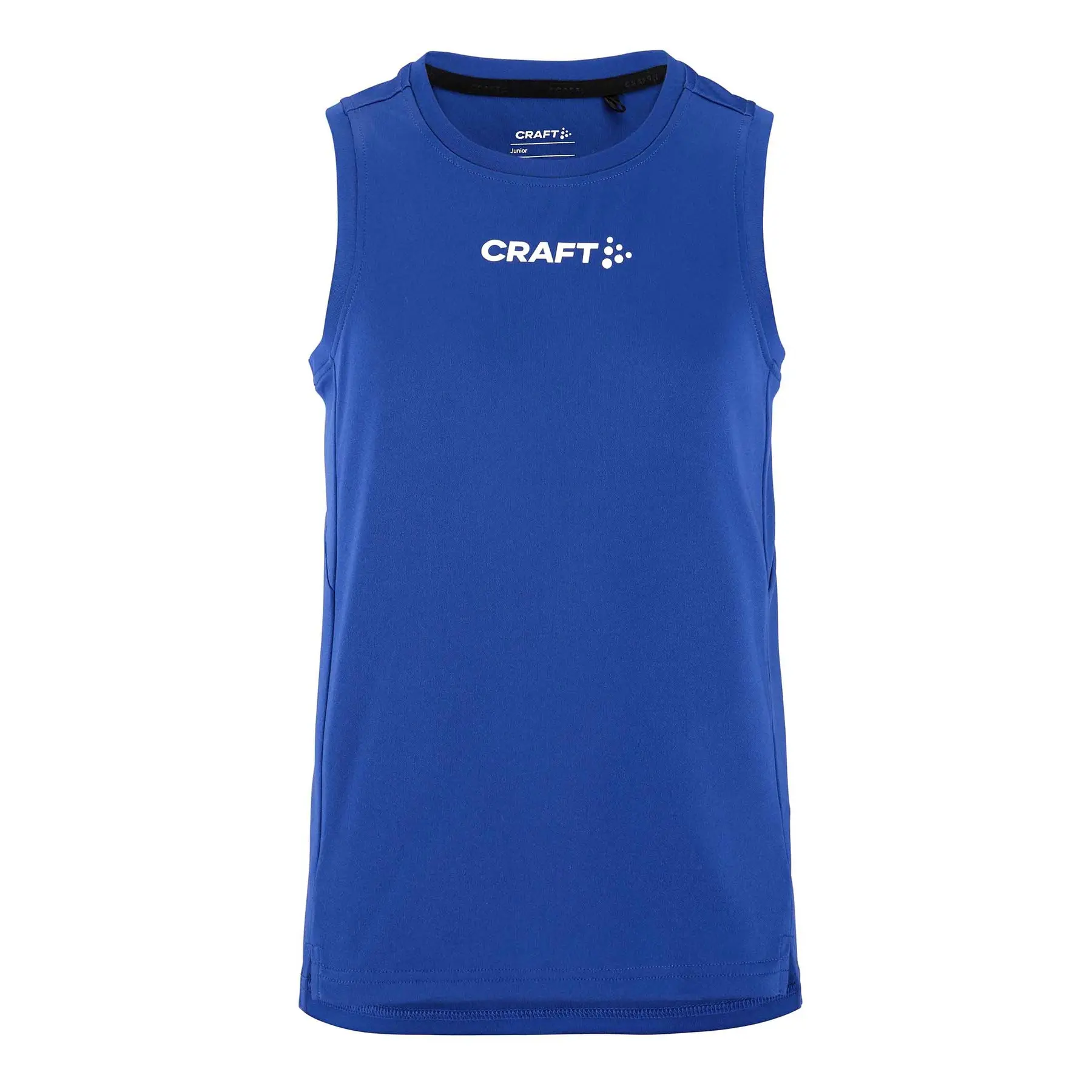 Children's tank top Craft Rush 2.0