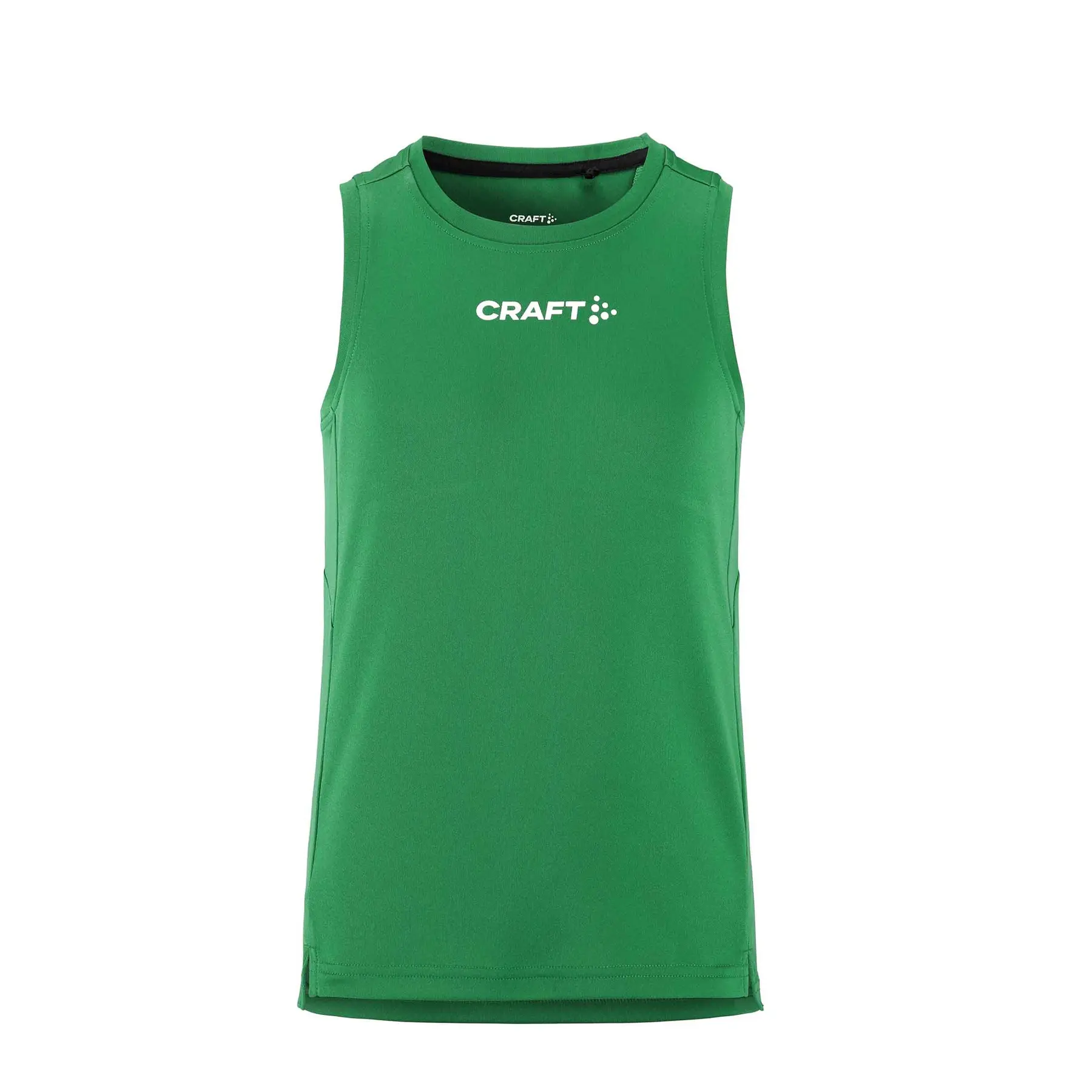 Children's tank top Craft Rush 2.0