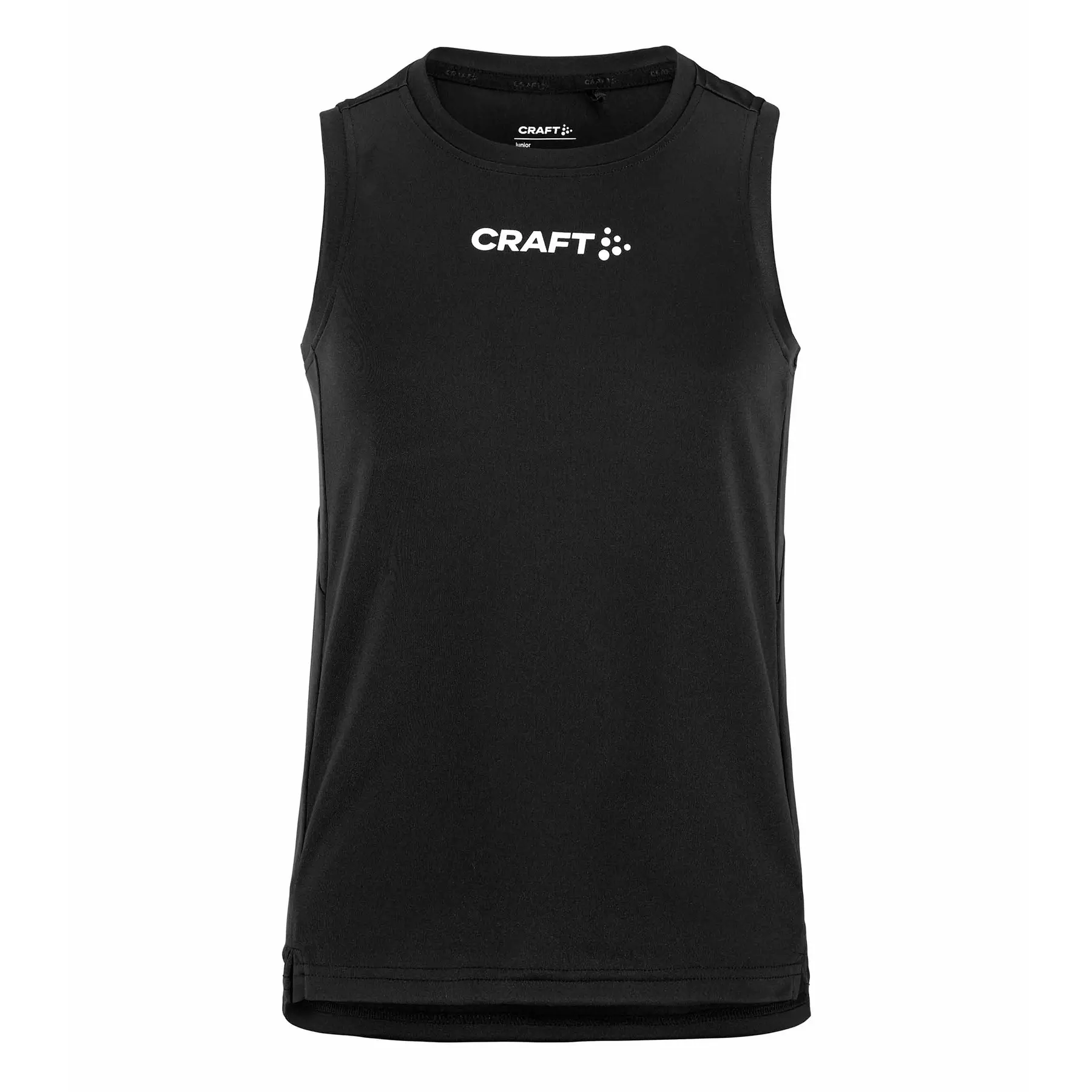 Children's tank top Craft Rush 2.0