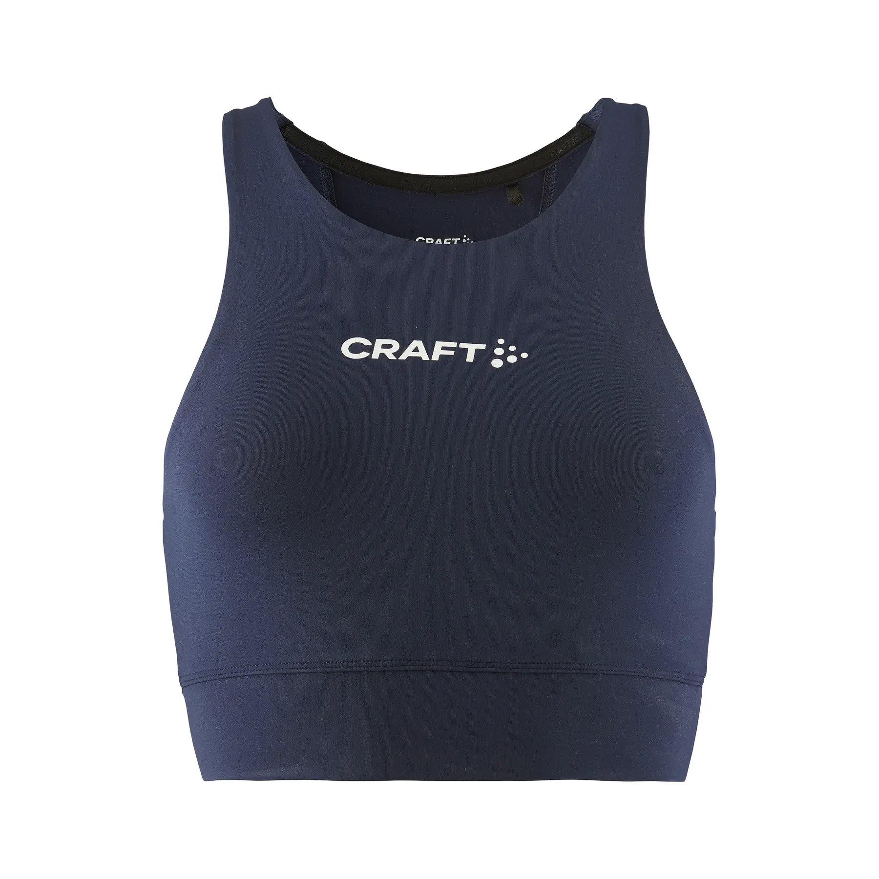 Sports bra Craft Rush 2.0