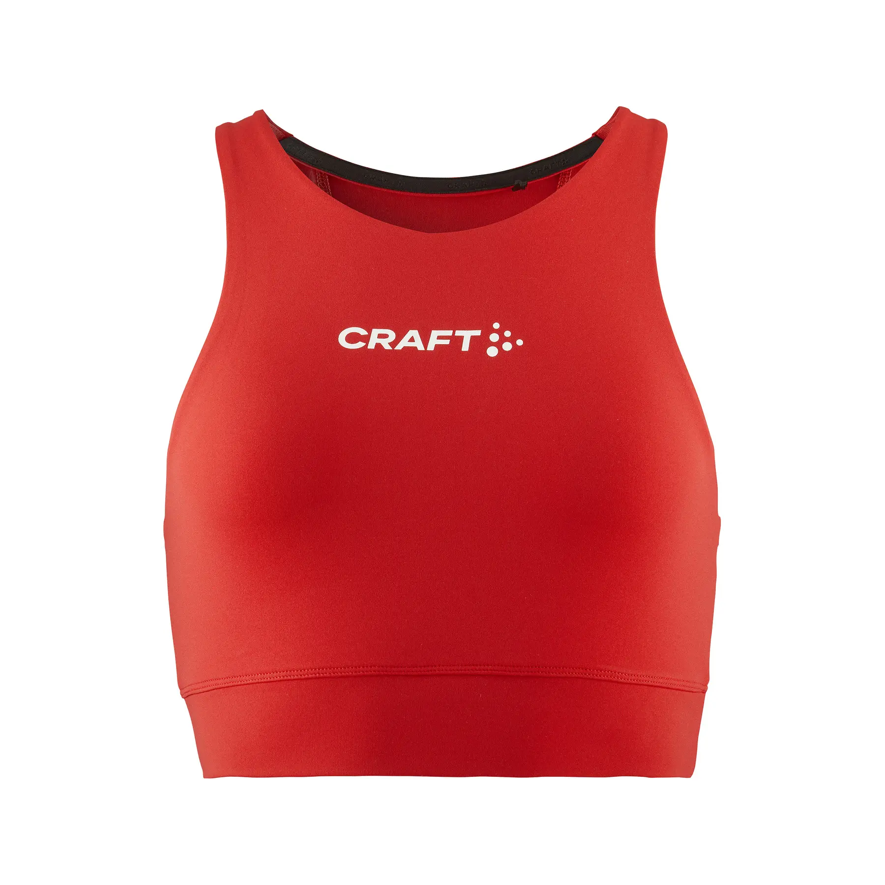 Sports bra Craft Rush 2.0