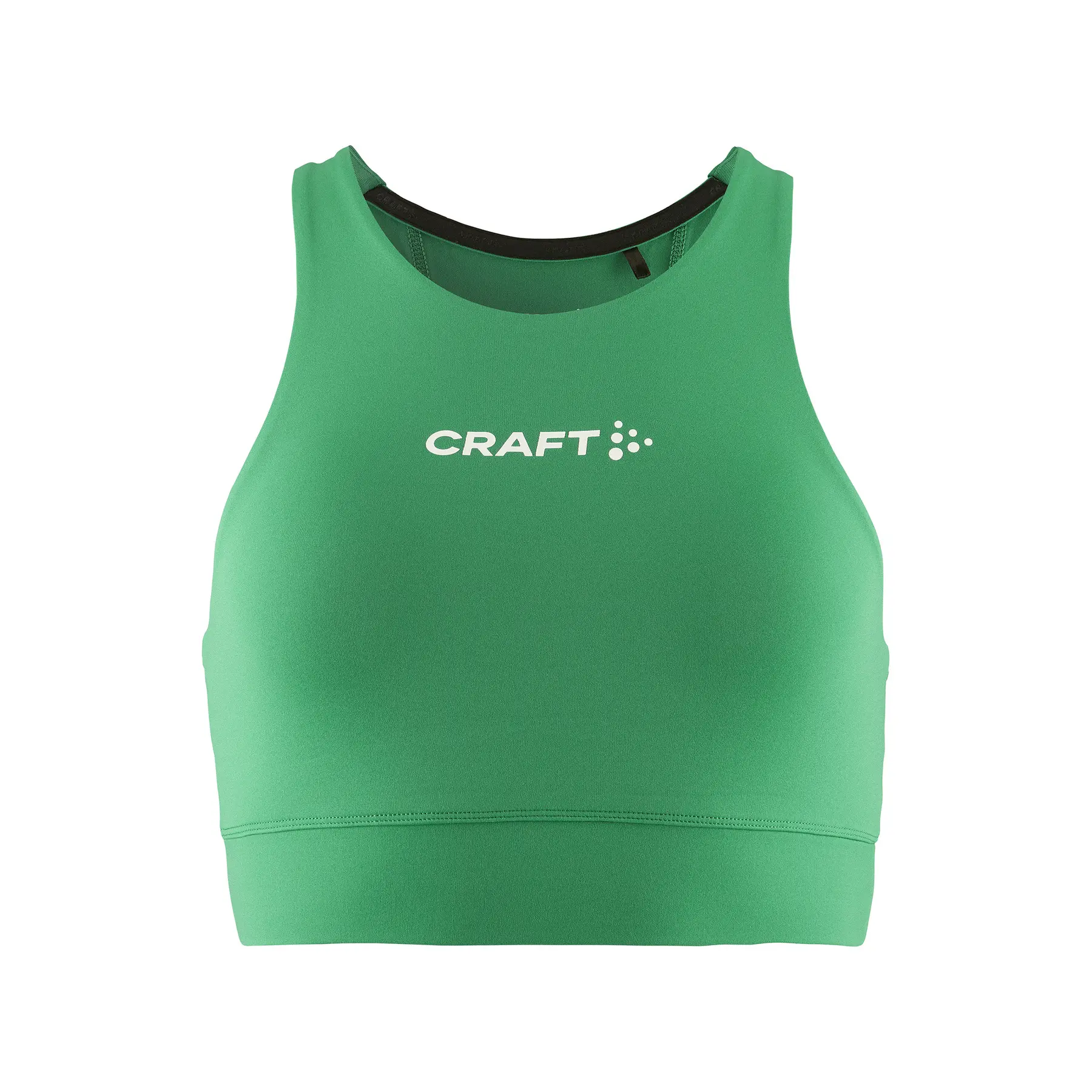Sports bra Craft Rush 2.0