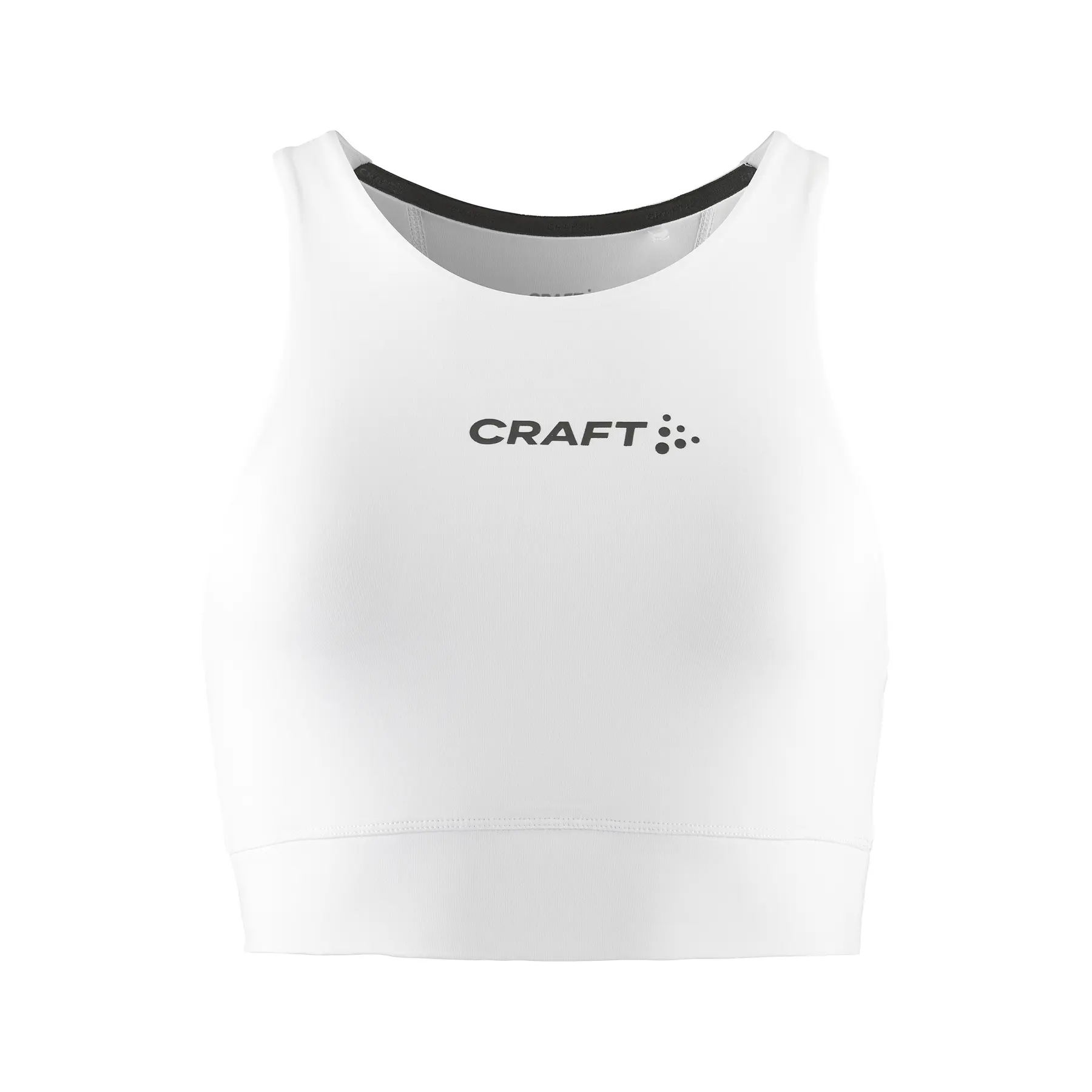 Sports bra Craft Rush 2.0