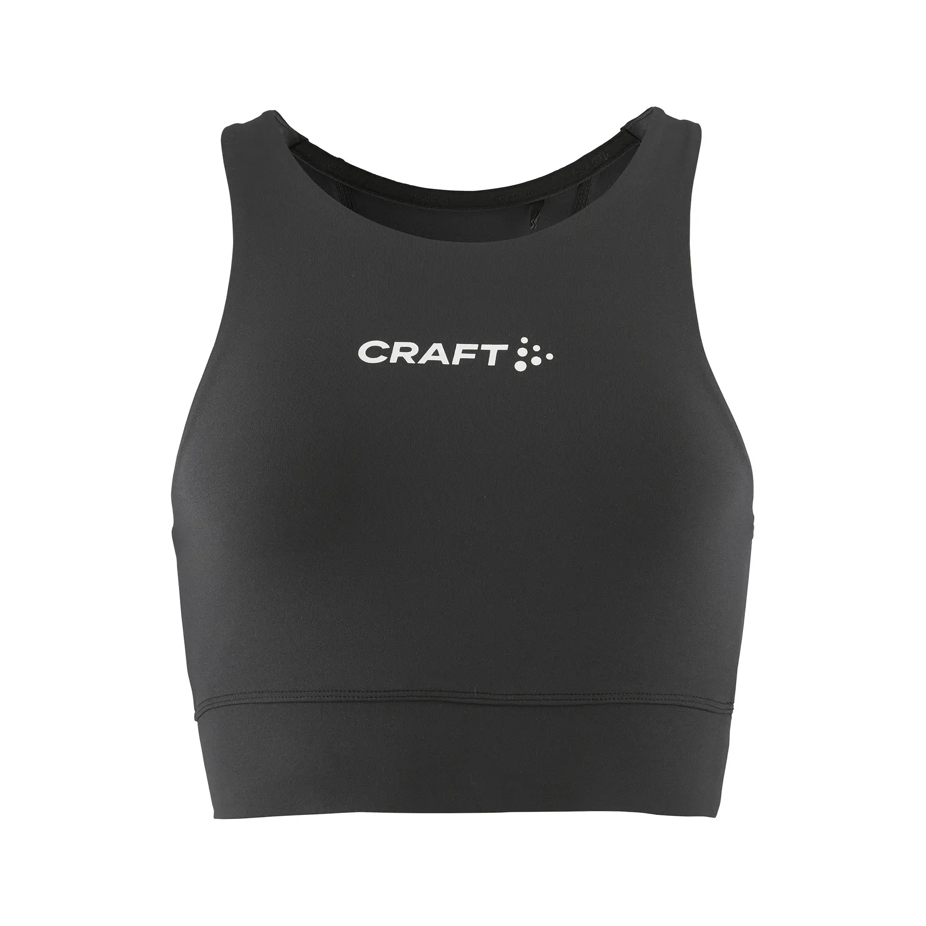 Sports bra Craft Rush 2.0