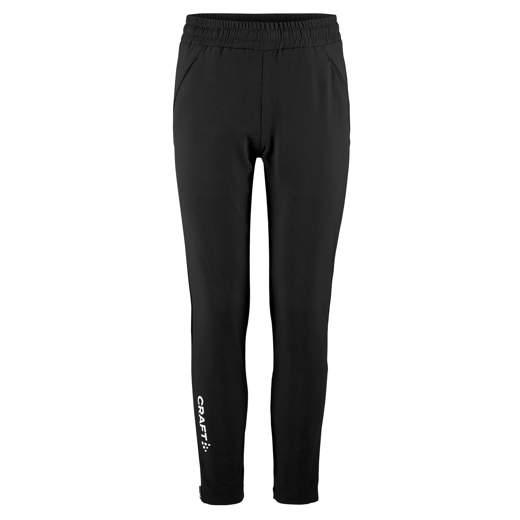 Children's training Trousers Craft Rush 2.0