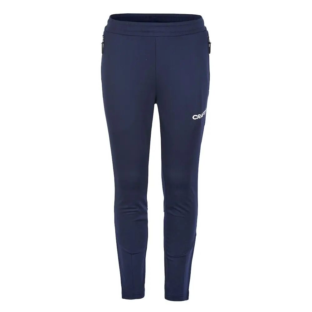 Children's Trousers Craft Evolve 2.0