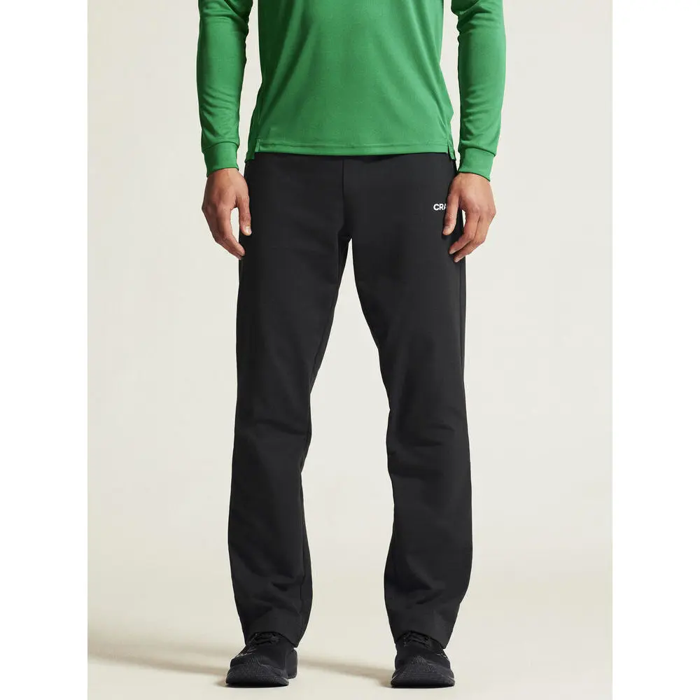 Goalkeeper pants Craft Progress 2.0 | Handball-Store