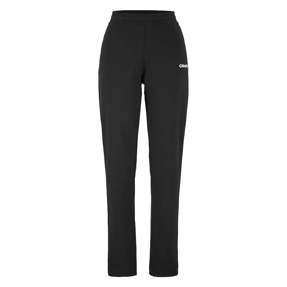 Torwarthose Damen Craft Progress 2.0