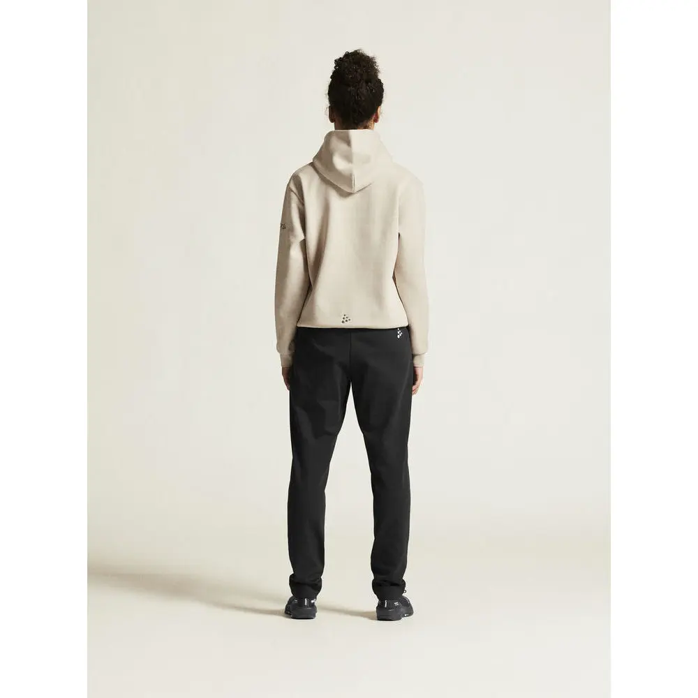 Blouson teddy pour garçon à fermeture éclair • Mon Blouson Blouson teddy pour garçon à fermeture éclair • Mon Blouson