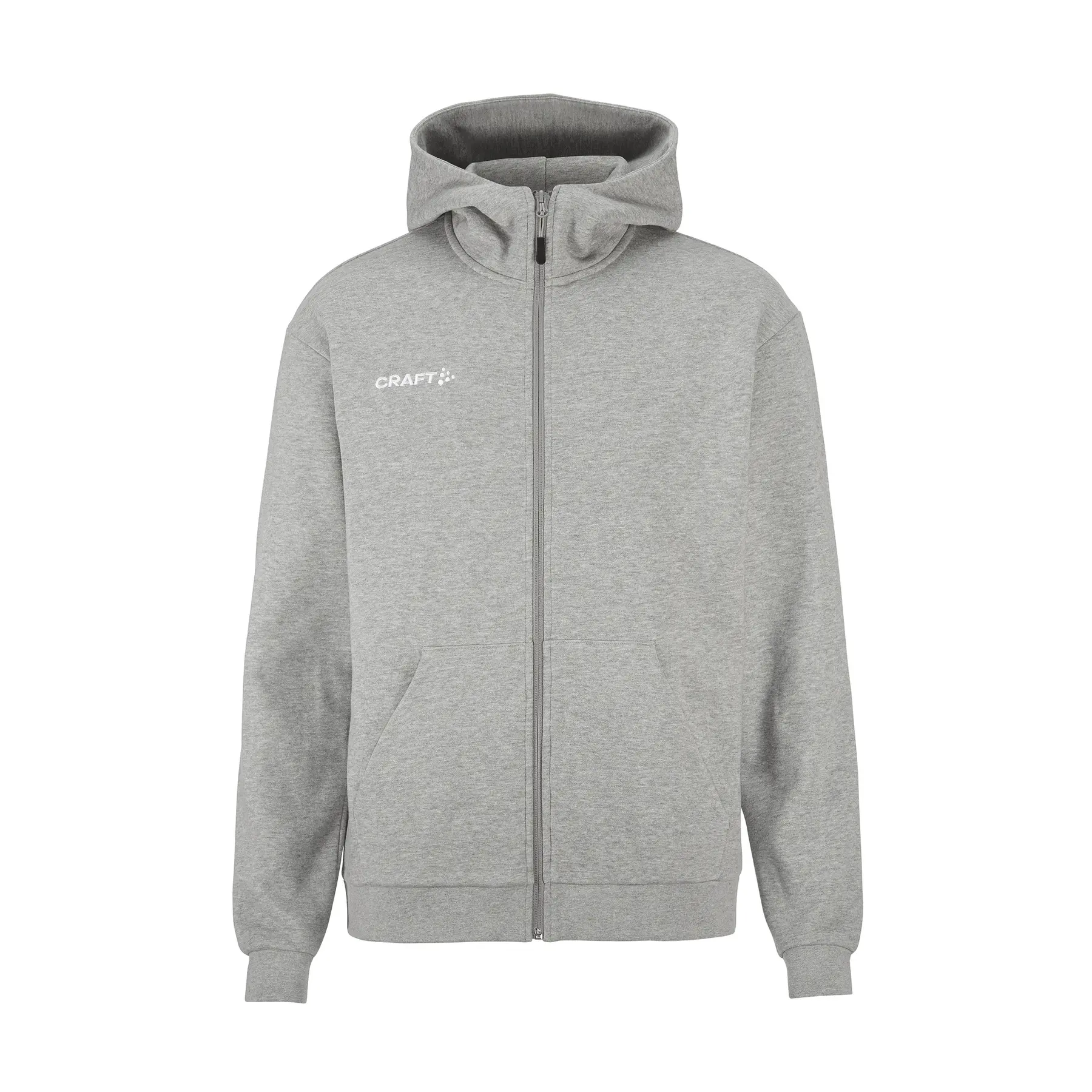 Hoodie Craft Community 2.0