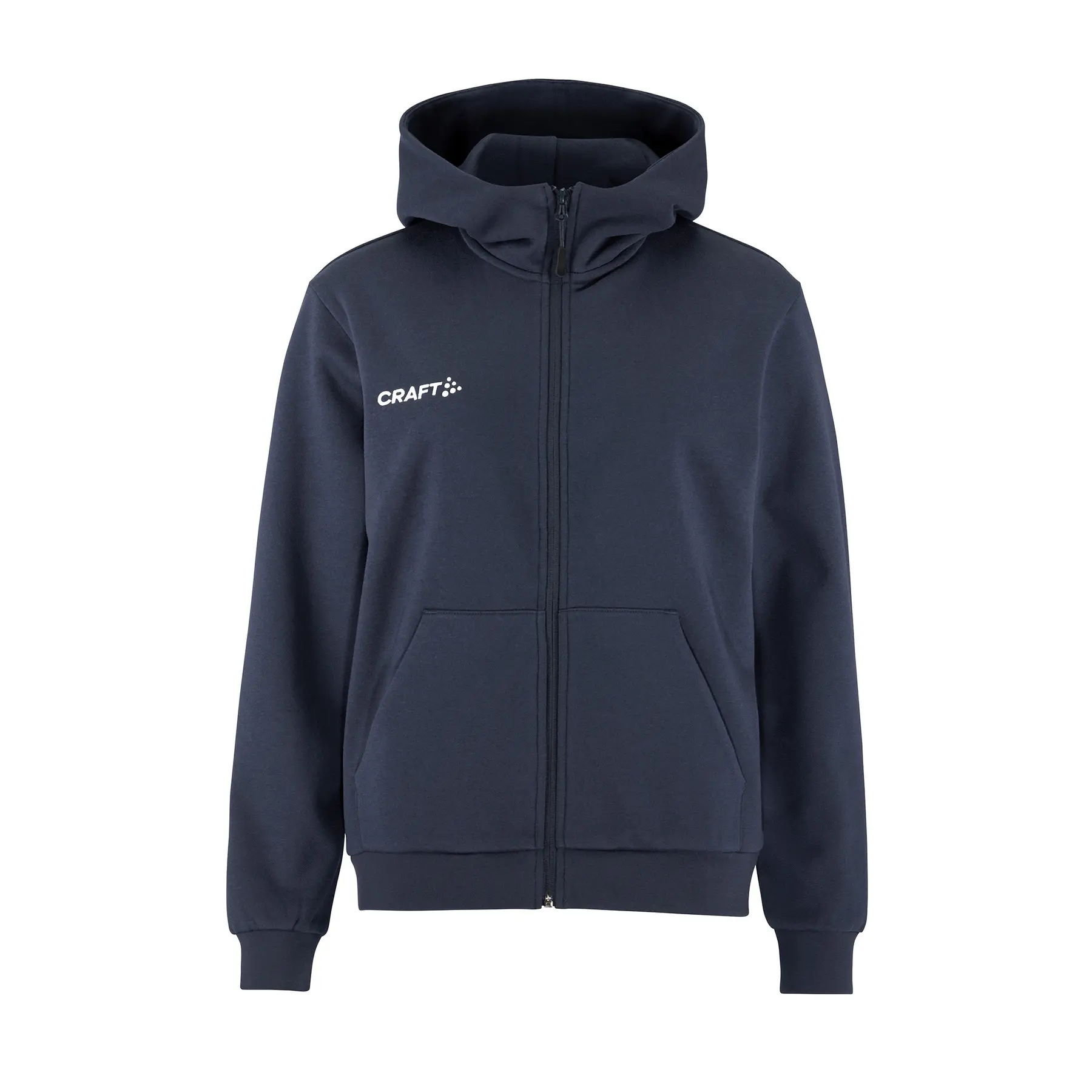 Hoodie Damen Craft Community 2.0