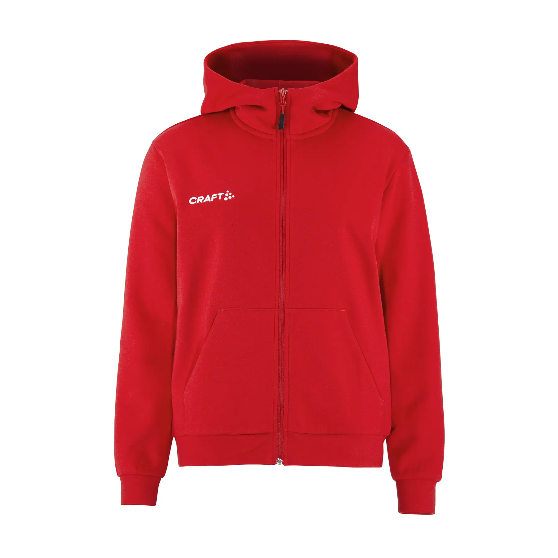 Hoodie Damen Craft Community 2.0