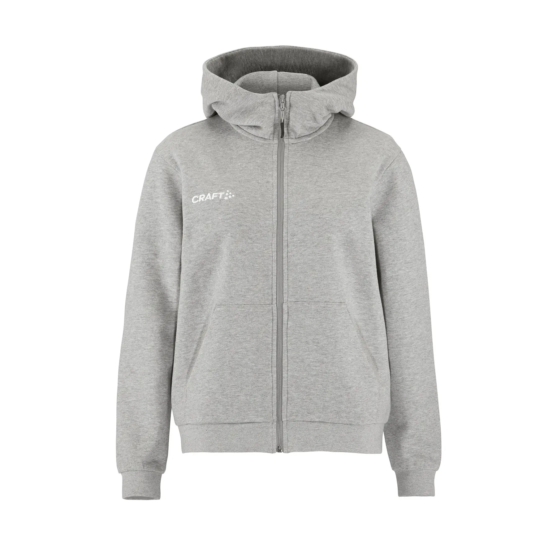 Hoodie Damen Craft Community 2.0