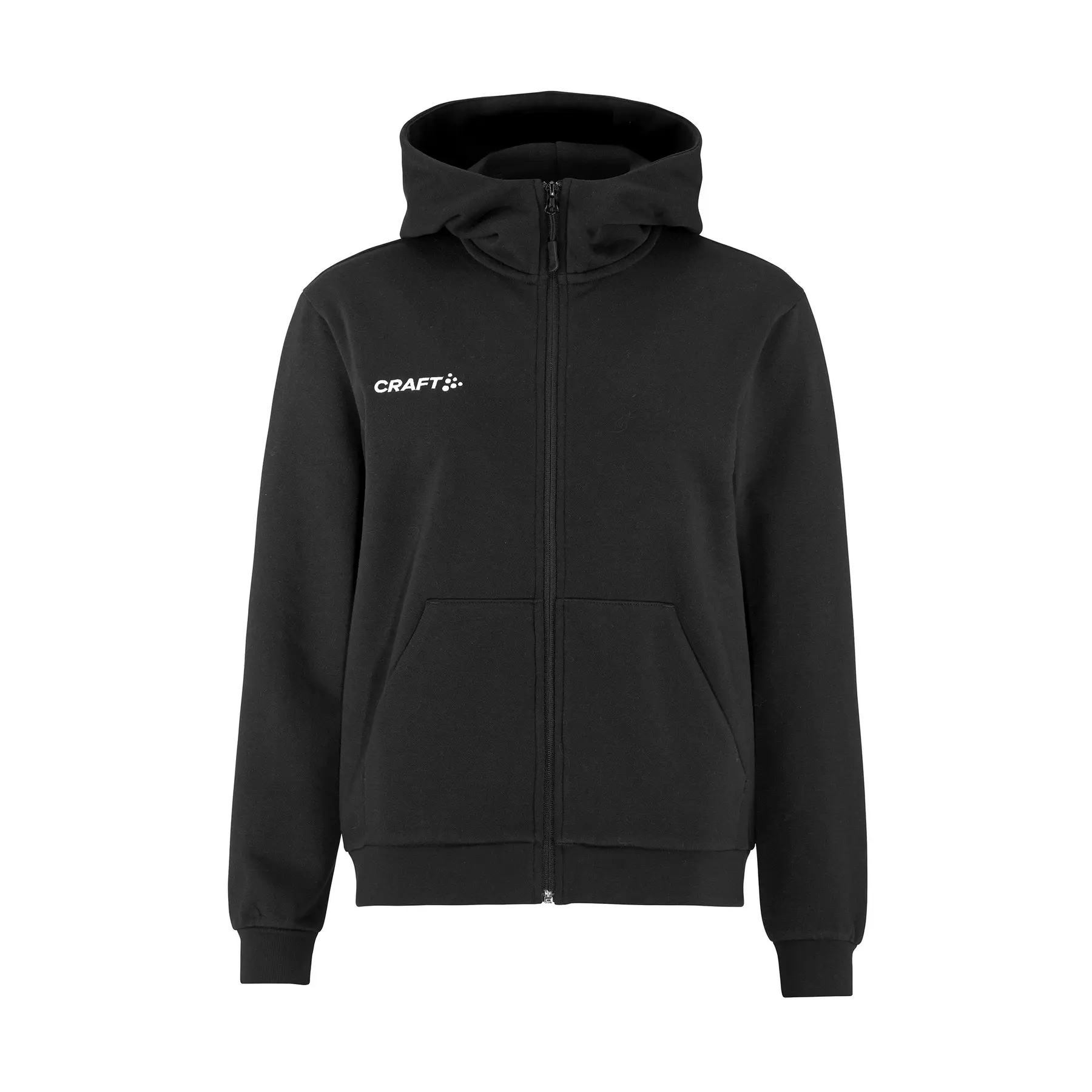 Hoodie Damen Craft Community 2.0