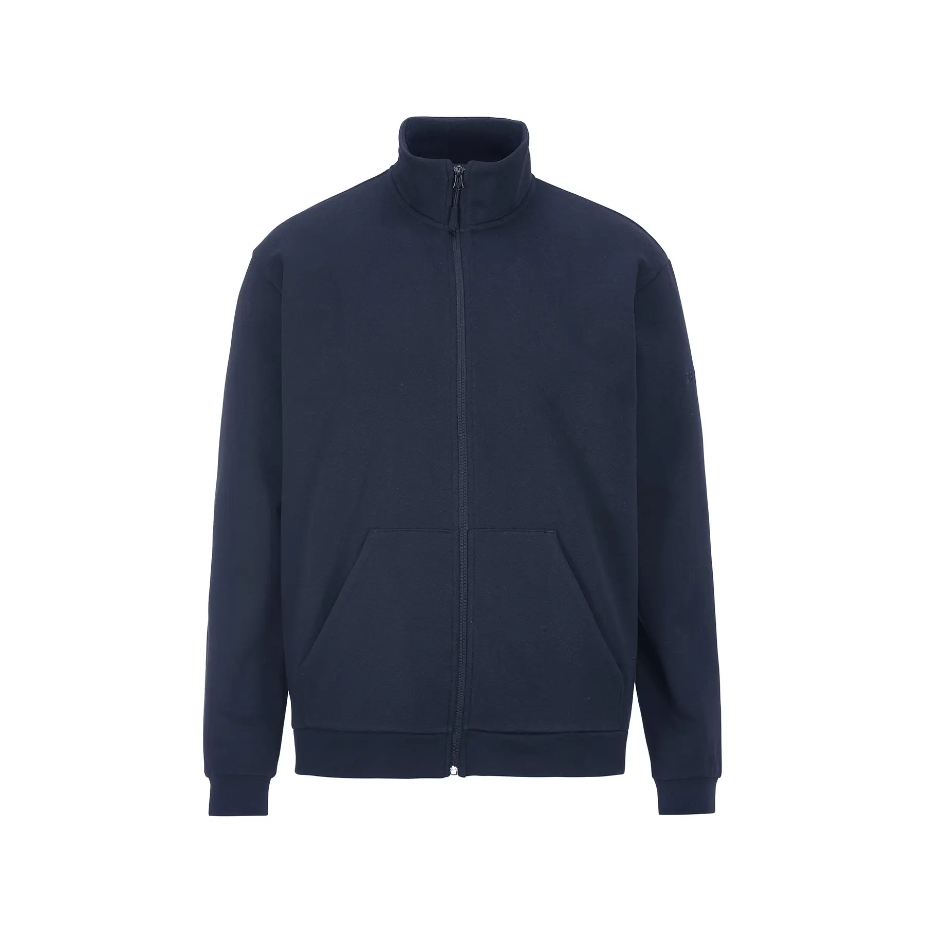 Pullover Craft Community 2.0