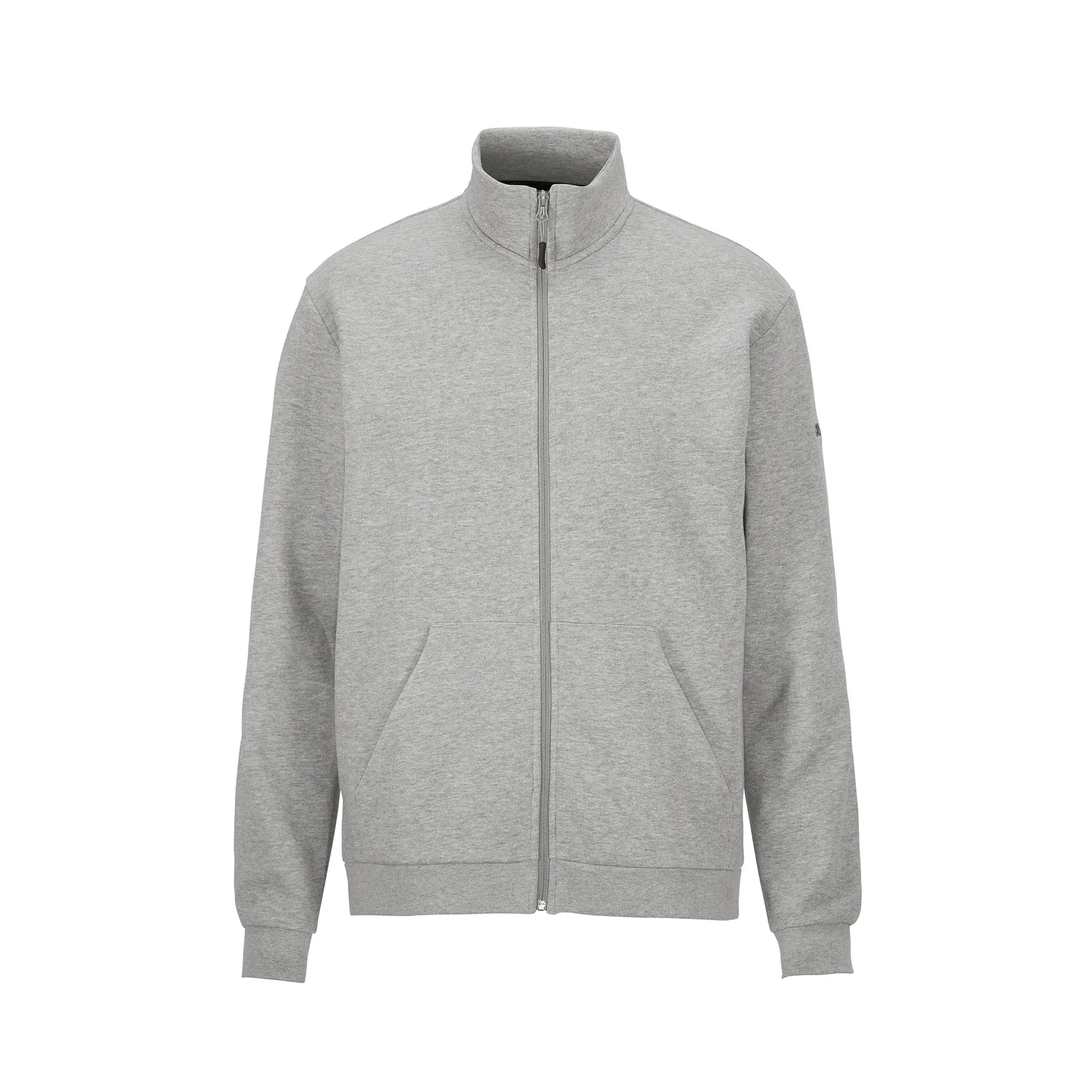 Pullover Craft Community 2.0