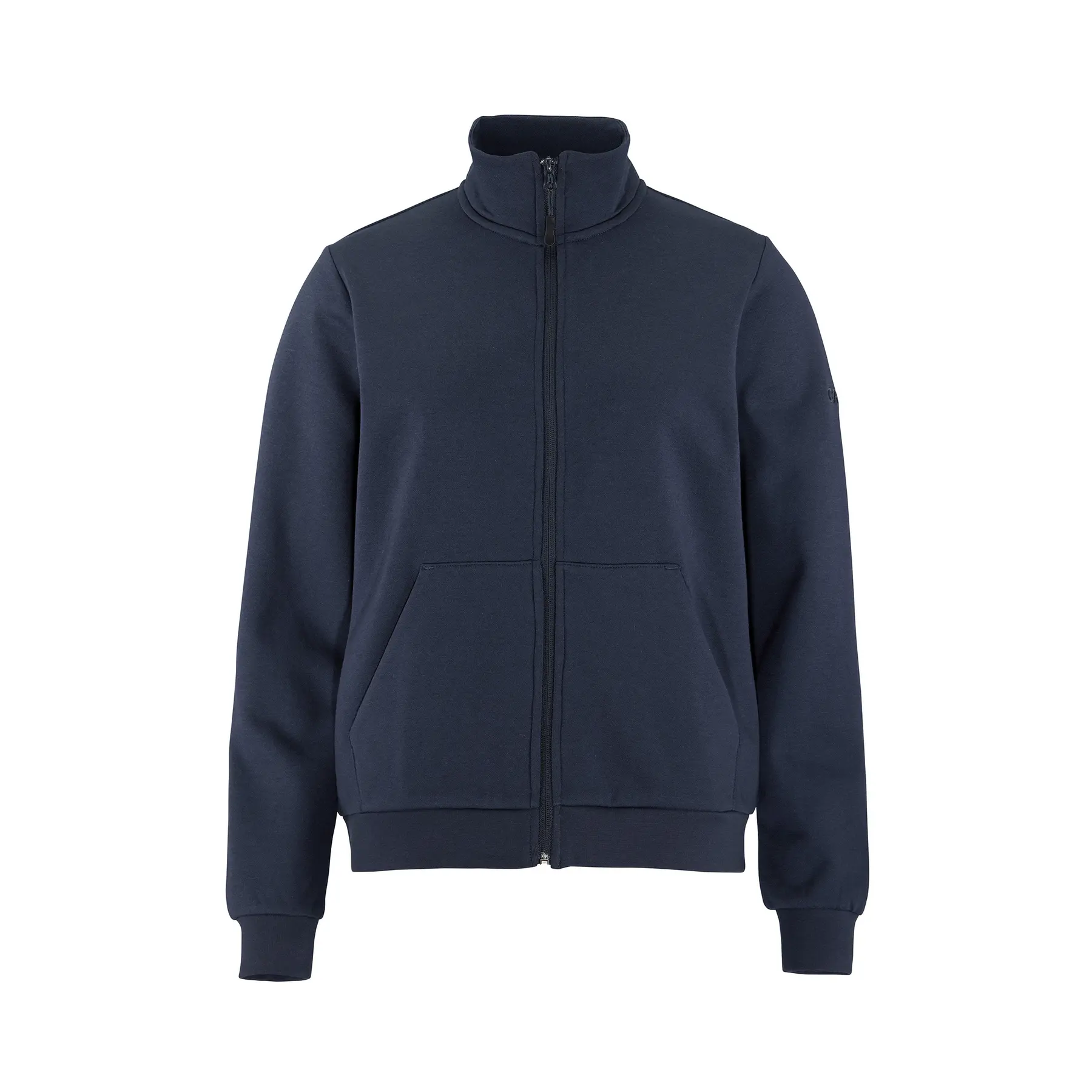 Sweatshirt Damen Craft Community 2.0