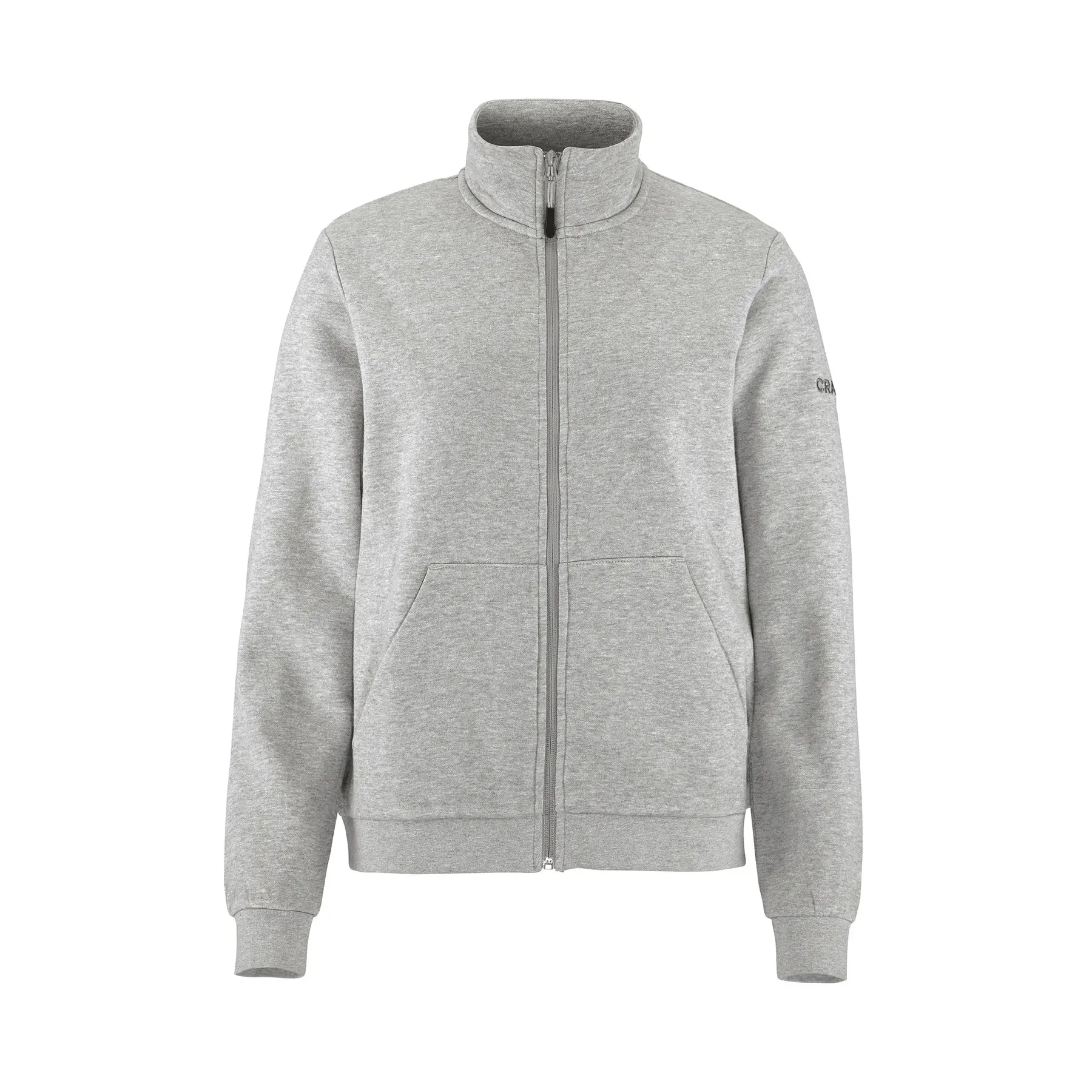 Sweatshirt Damen Craft Community 2.0