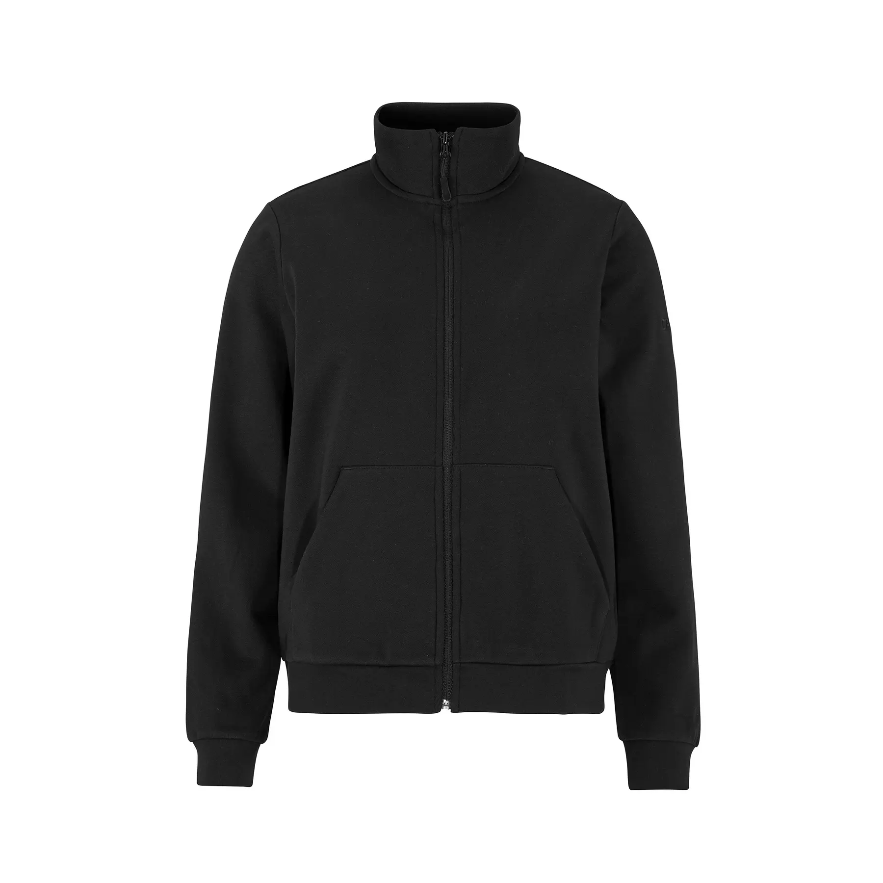 Sweatshirt Damen Craft Community 2.0