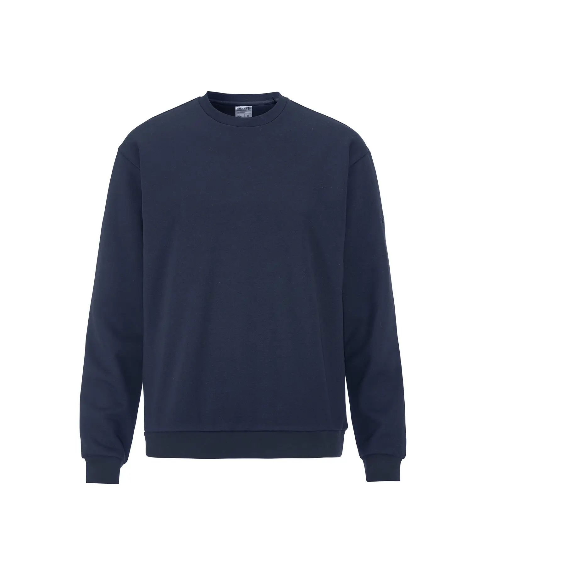 Pullover Craft Community 2.0