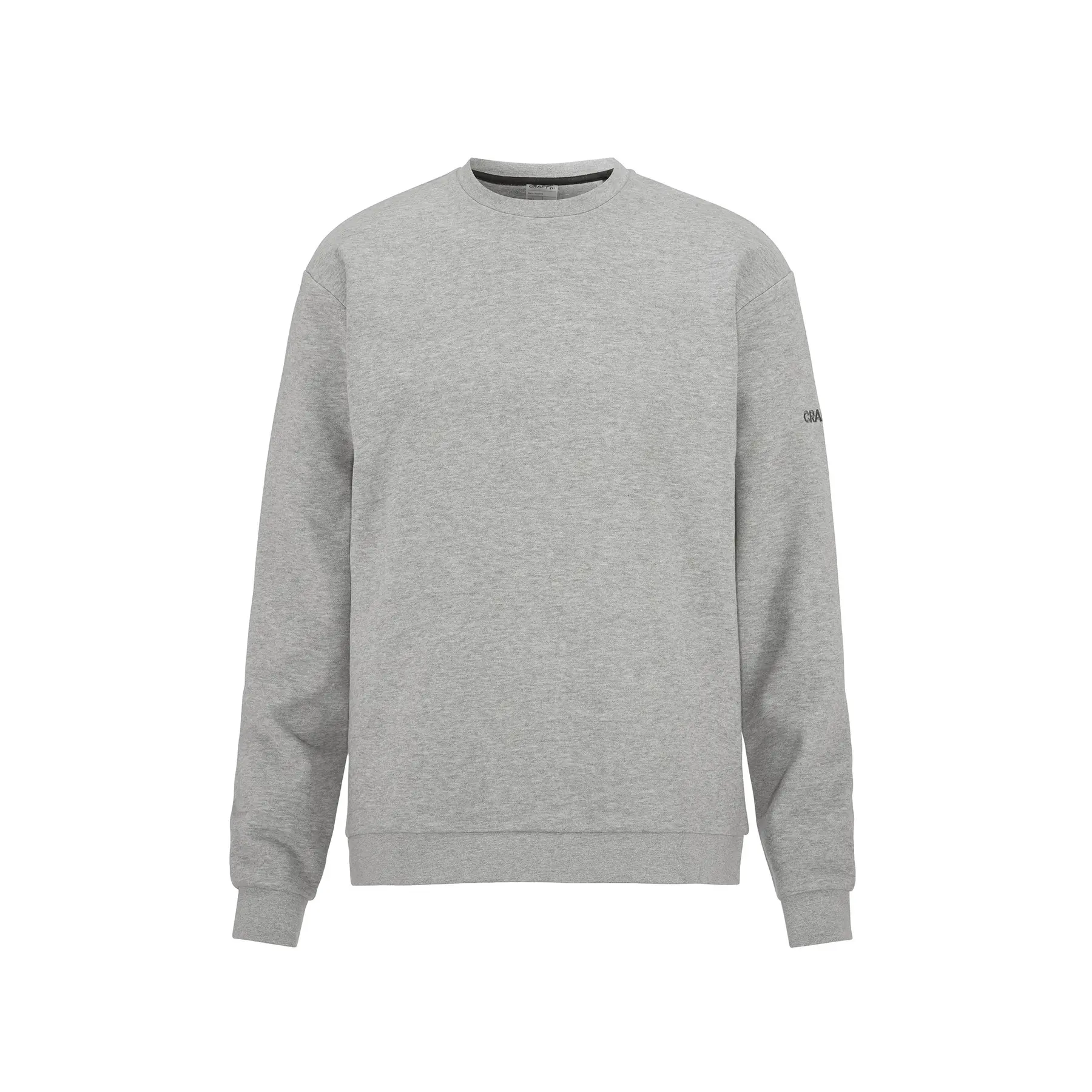 Pullover Craft Community 2.0