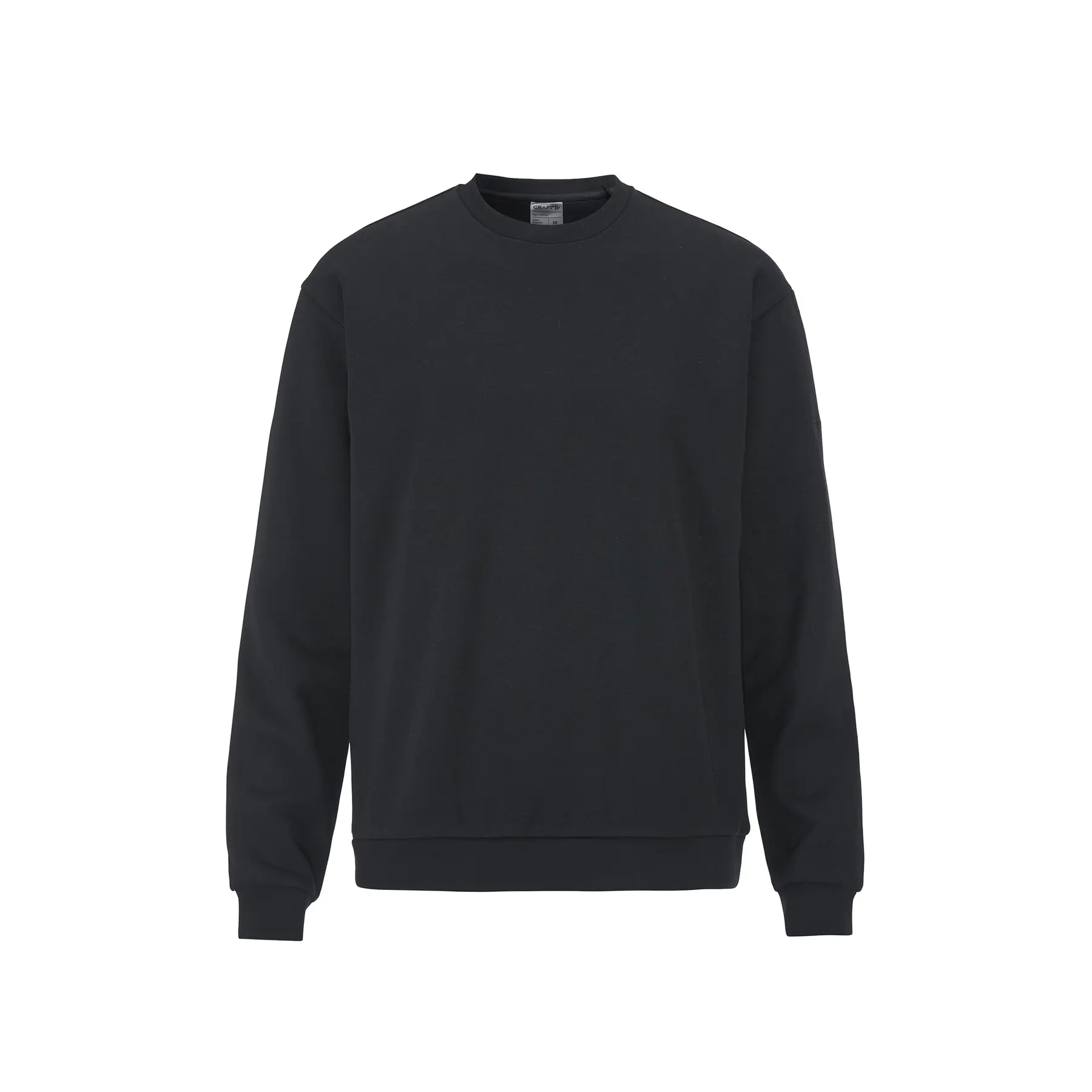 Pullover Craft Community 2.0