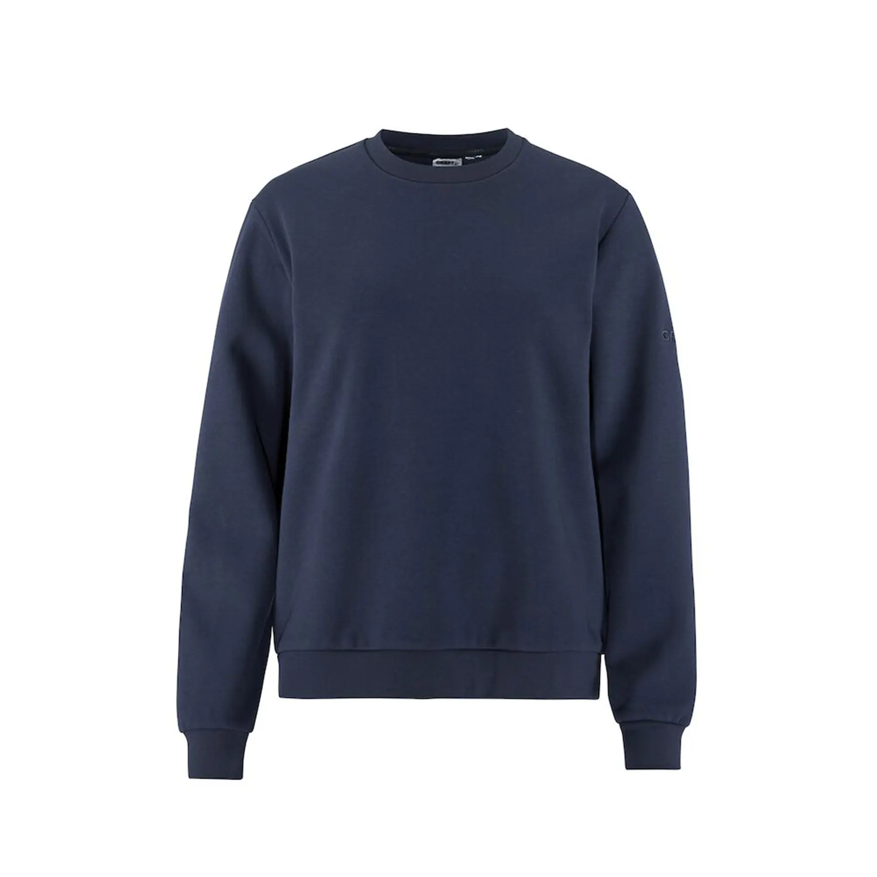 Sweatshirt Damen Craft Community 2.0