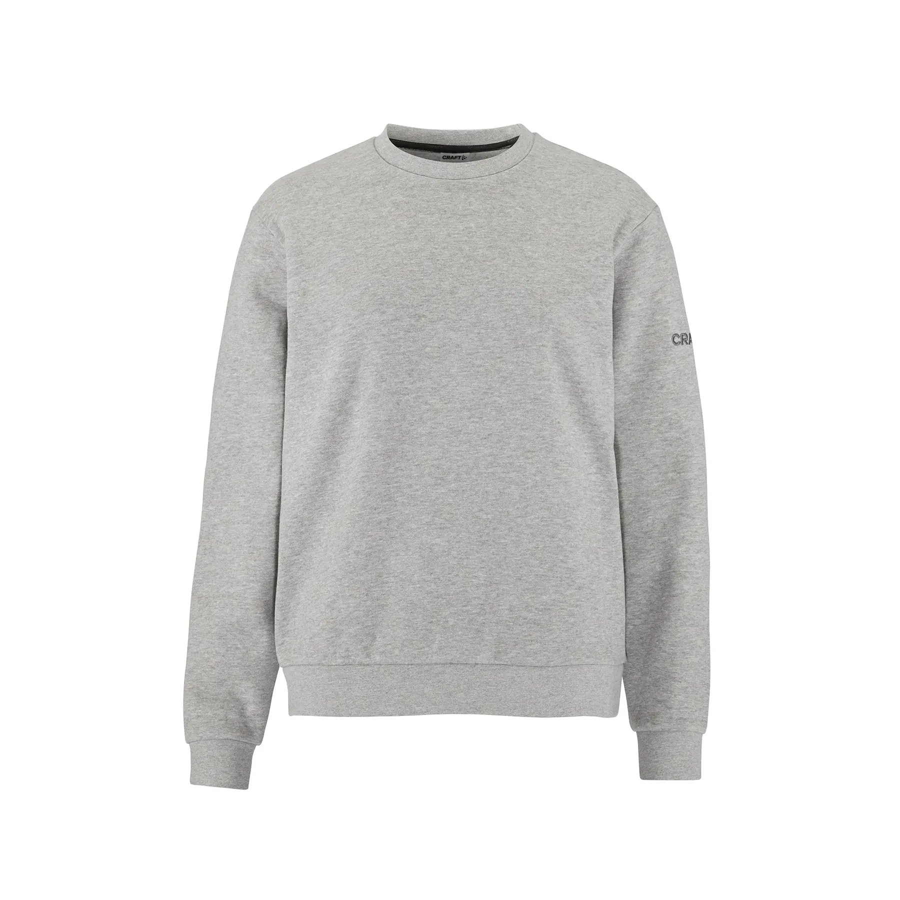 Sweatshirt Damen Craft Community 2.0