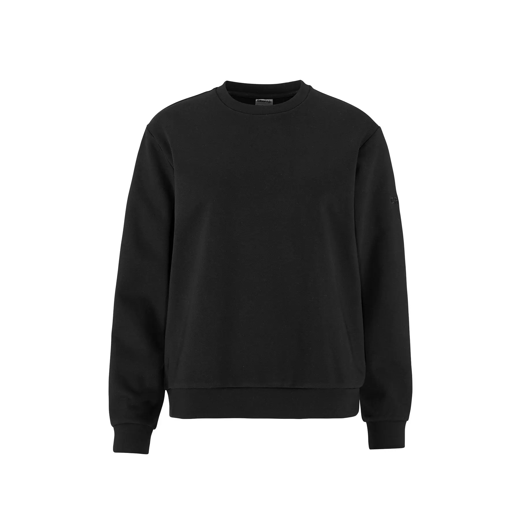 Sweatshirt Damen Craft Community 2.0