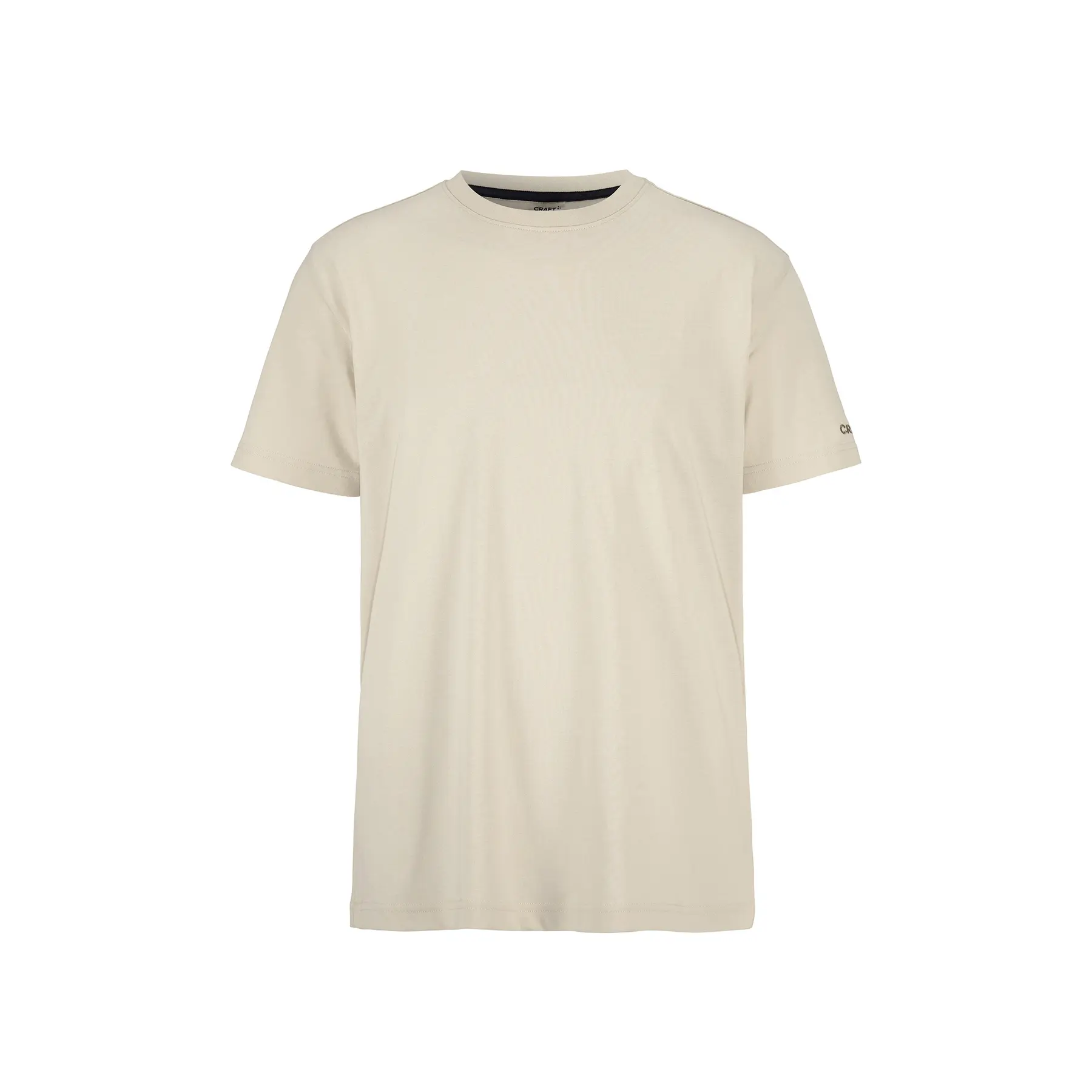 T-Shirt Craft Community 2.0