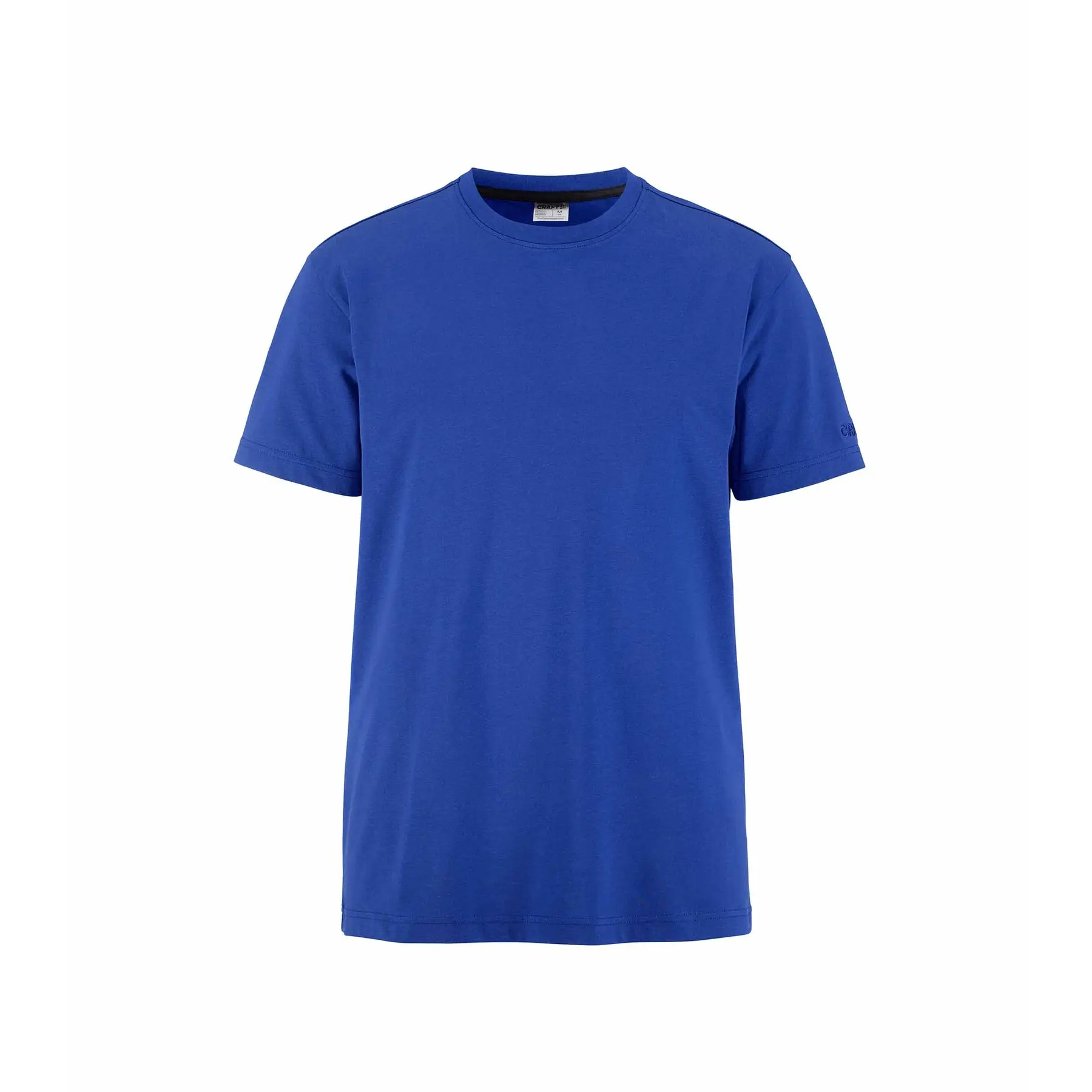 T-Shirt Craft Community 2.0