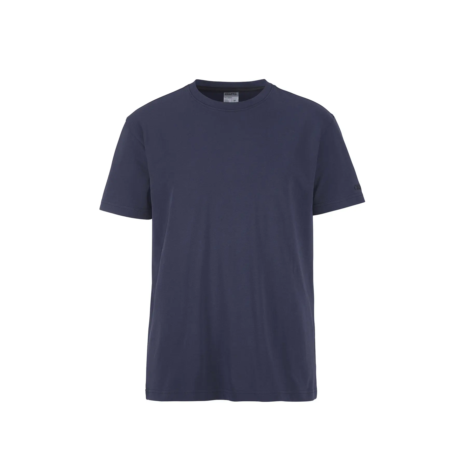 T-Shirt Craft Community 2.0